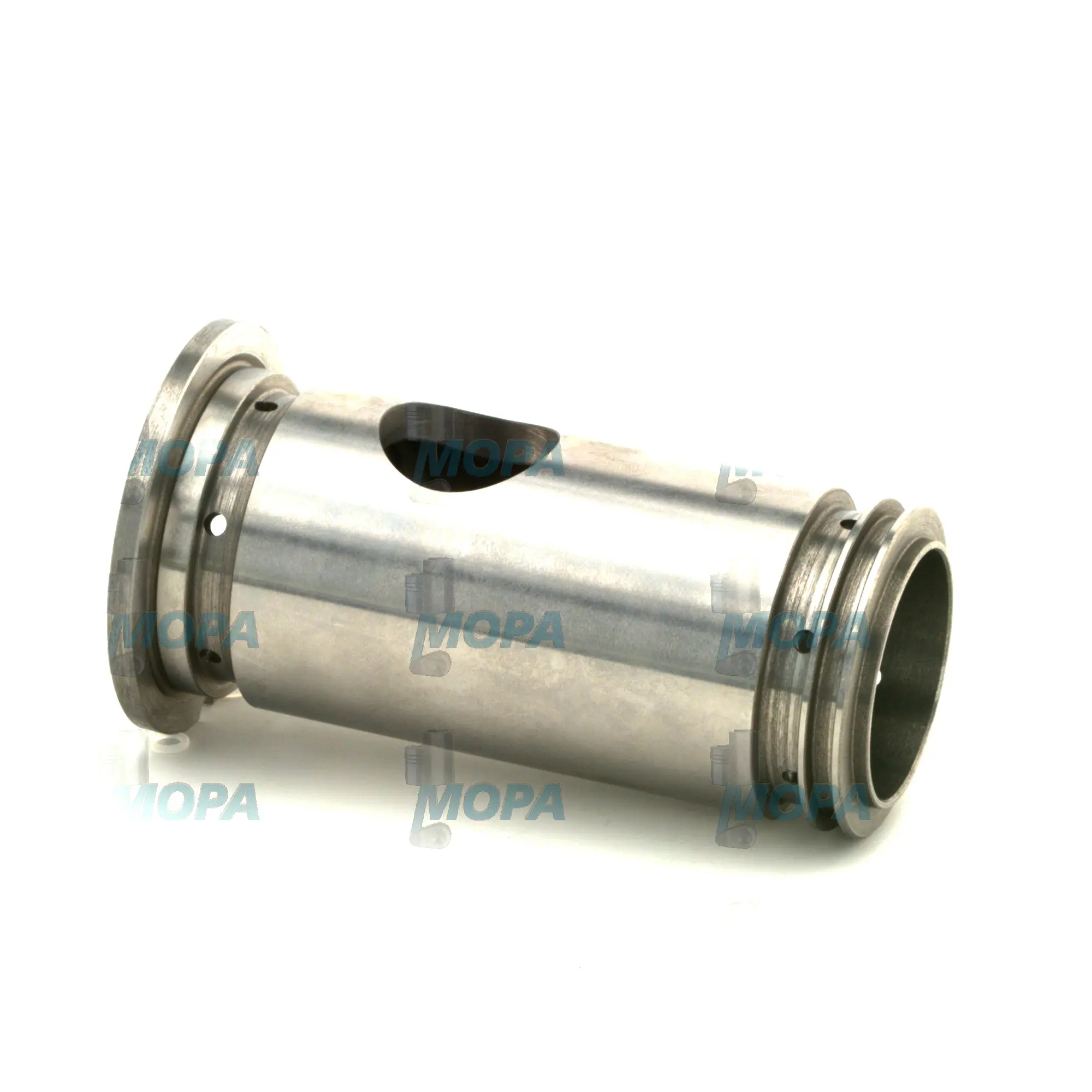 BEARING - 5120251210 suitable for MTU engines 10