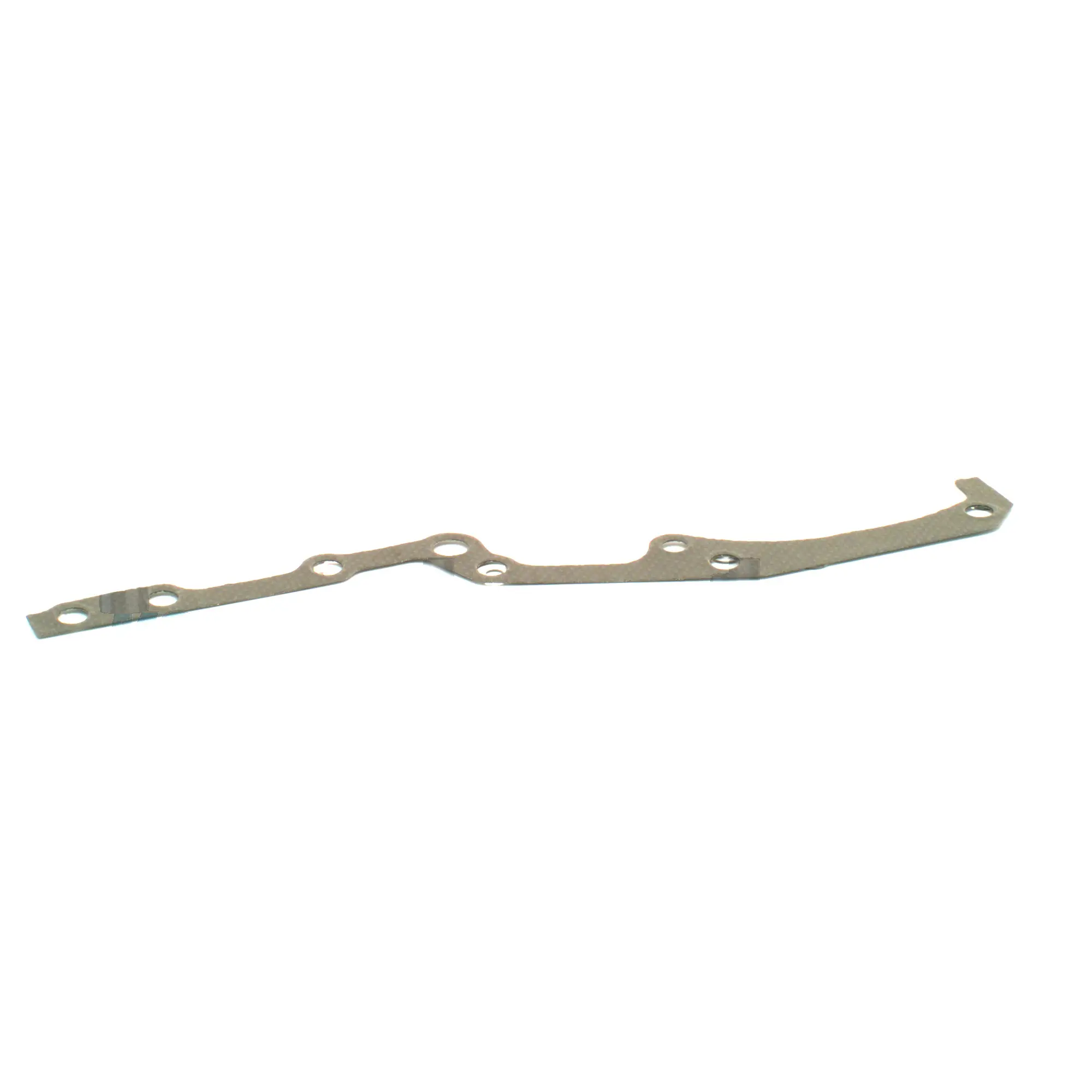 DICHTUNG - 5410151180 passend für MTU Motoren 3