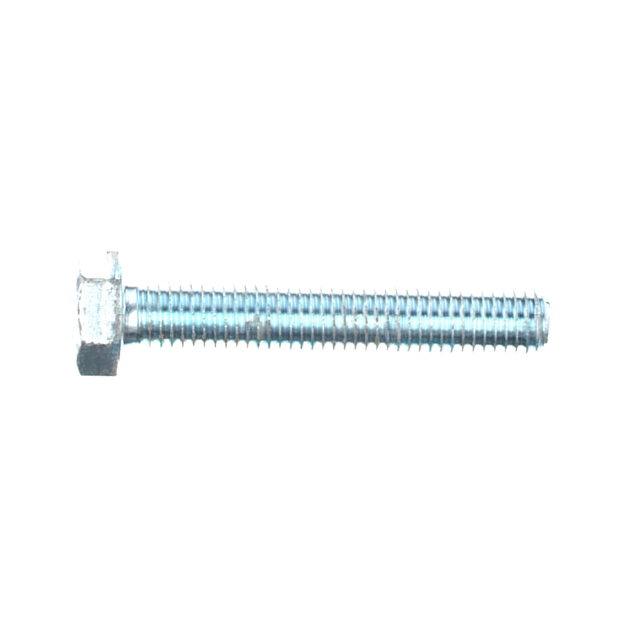 HEXAGON BOLT - 602000500850 suitable for MWM & Deutz engines 5