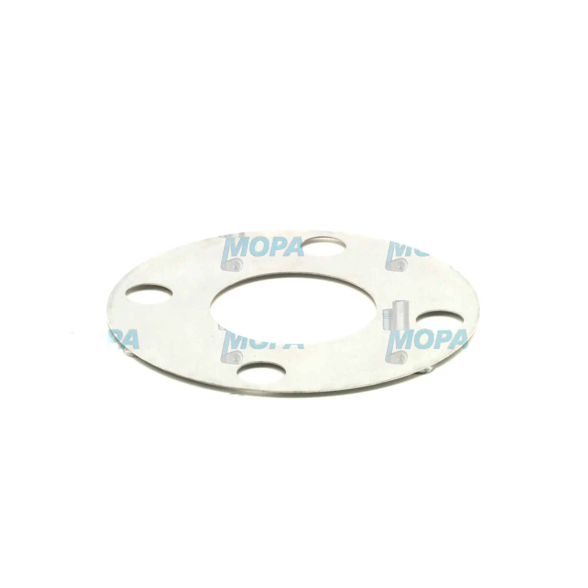CLUTCH PLATE - 12170816 suitable for MWM & Deutz engines