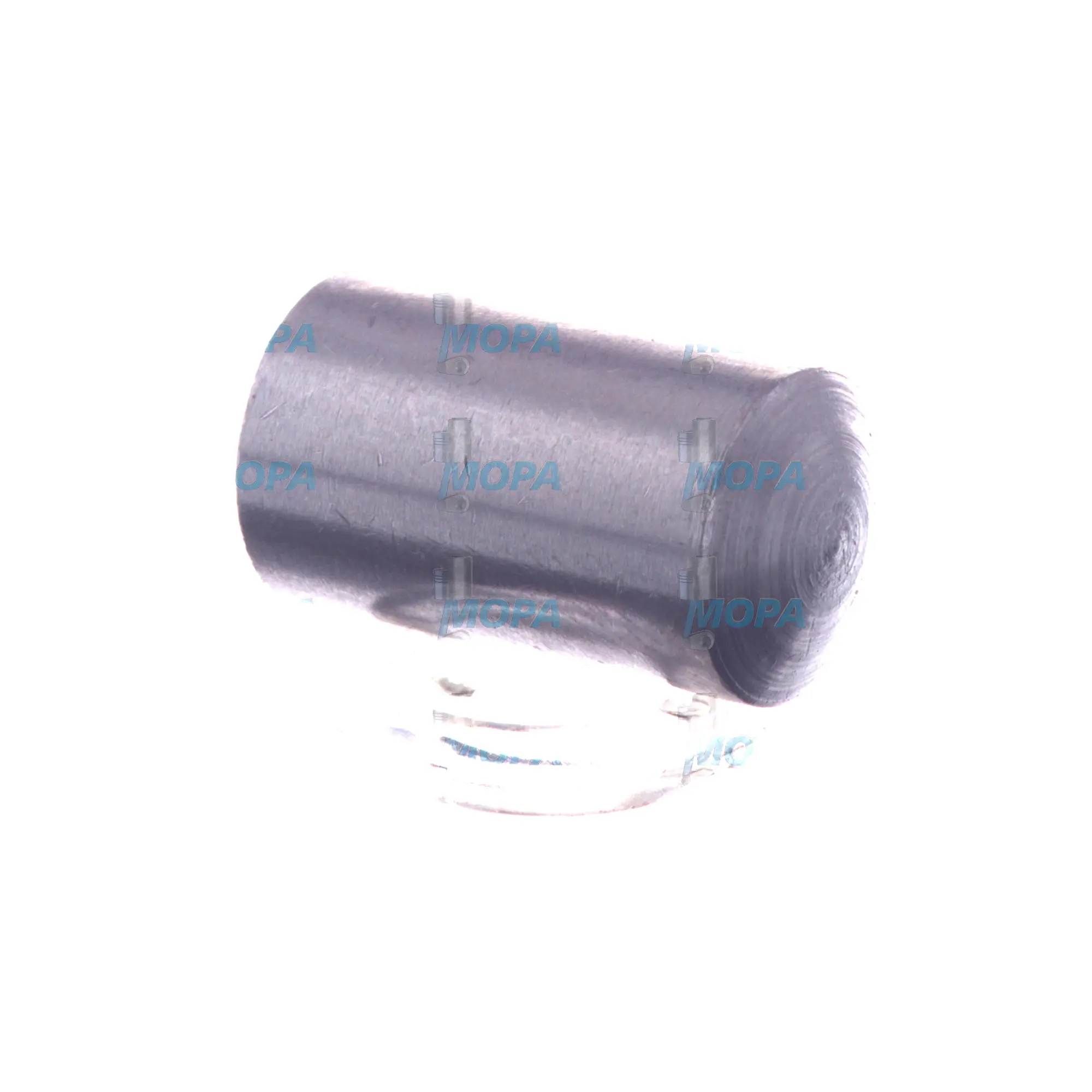 DOWEL PIN - 000007010101 suitable for MTU engines 4