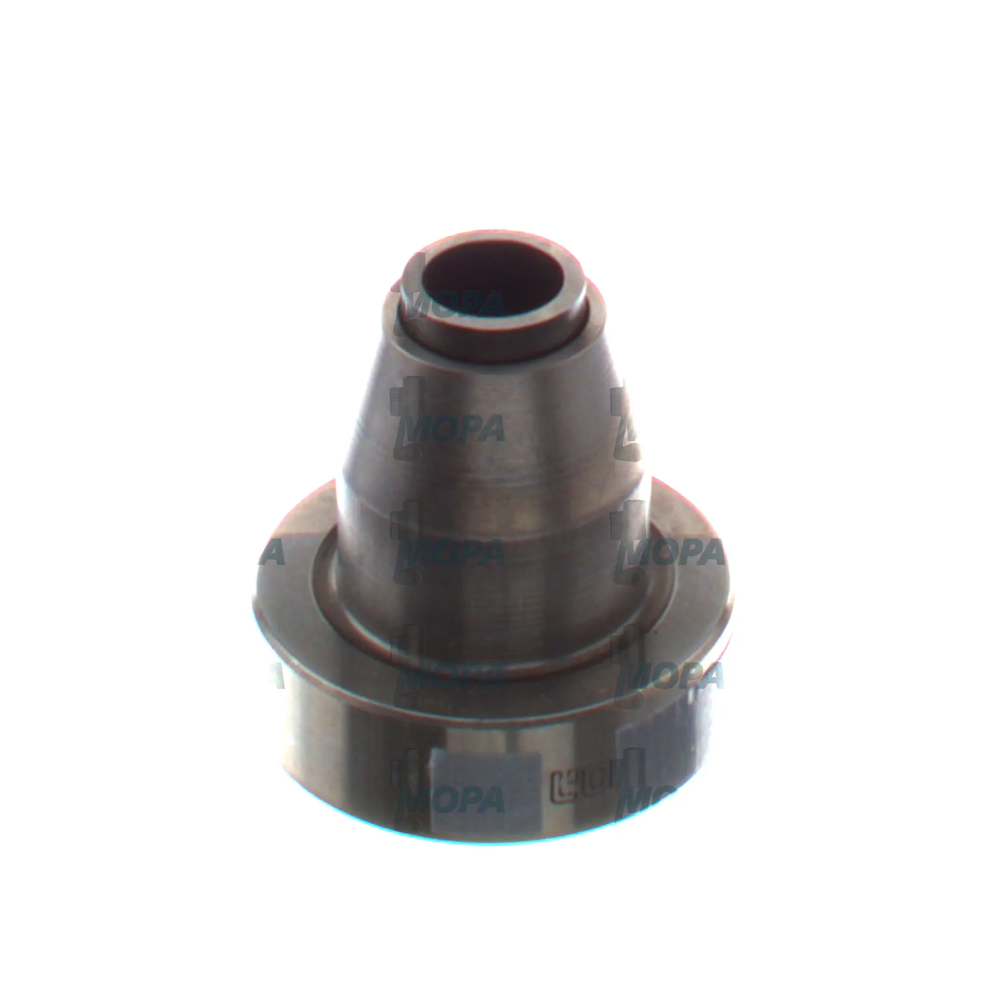 PRESSURE CONTROL VALVE - 606908740243 suitable for MWM & Deutz engines 5