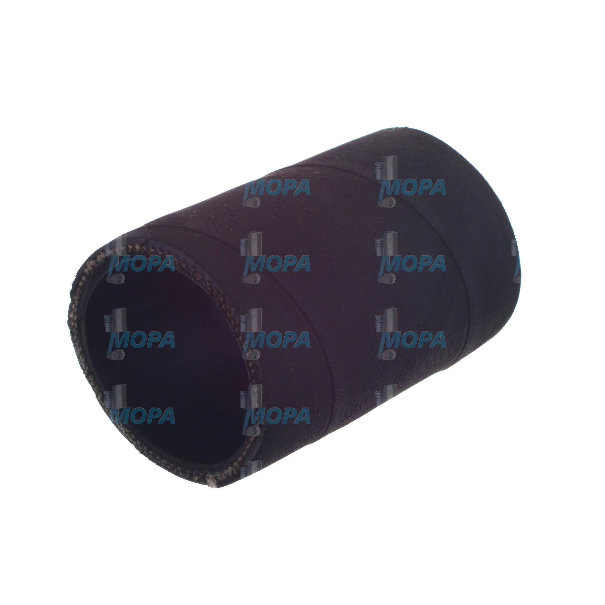 TUBING CONNECTION - 604010105090 suitable for MWM & Deutz engines