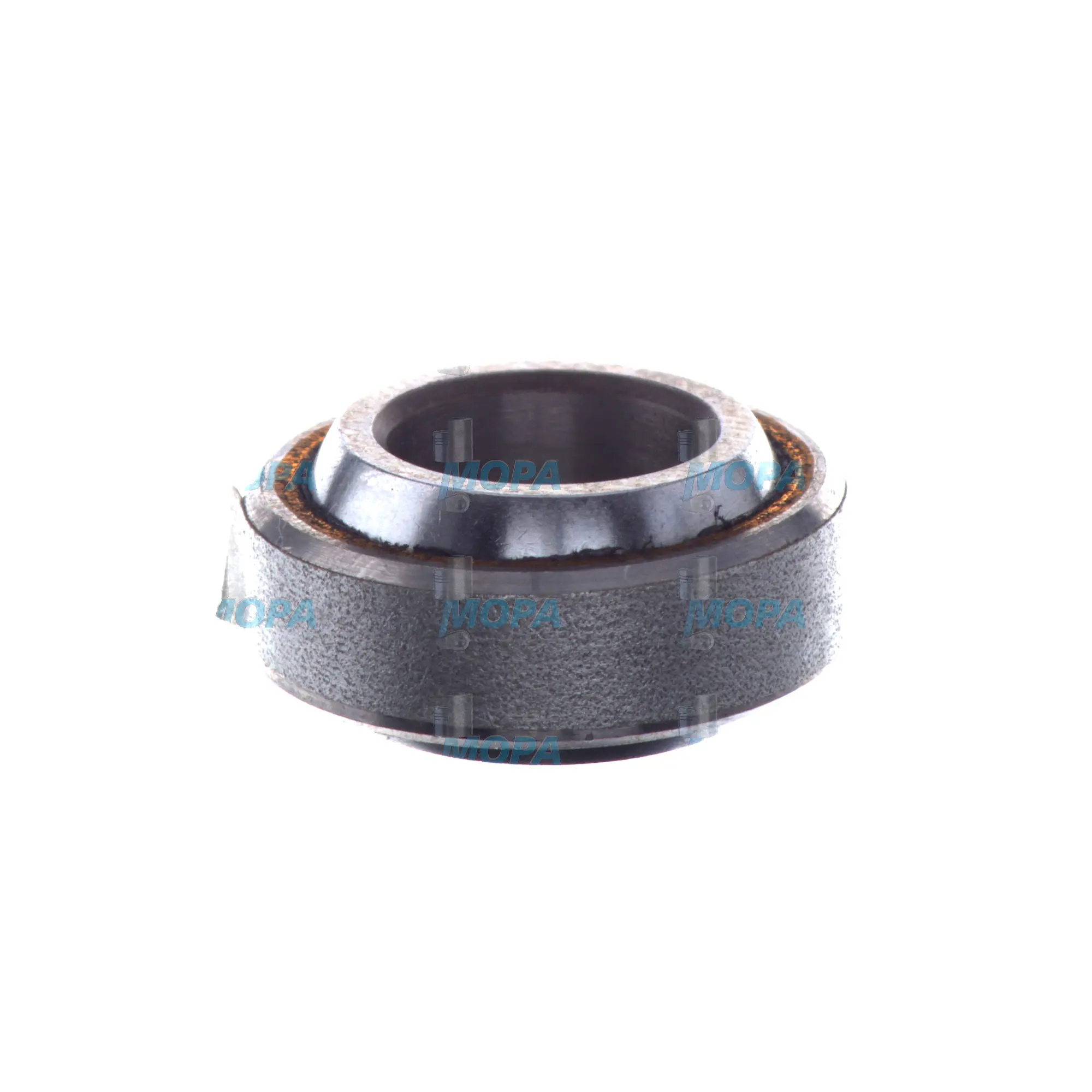 SPHERICAL PLAIN BEARING - 01173150 suitable for MWM & Deutz engines 9