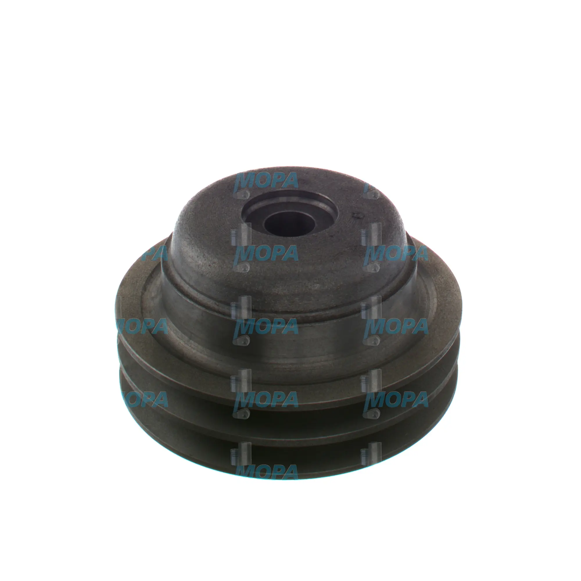 V-BELT PULLEY - 12161215 suitable for MWM & Deutz engines 5