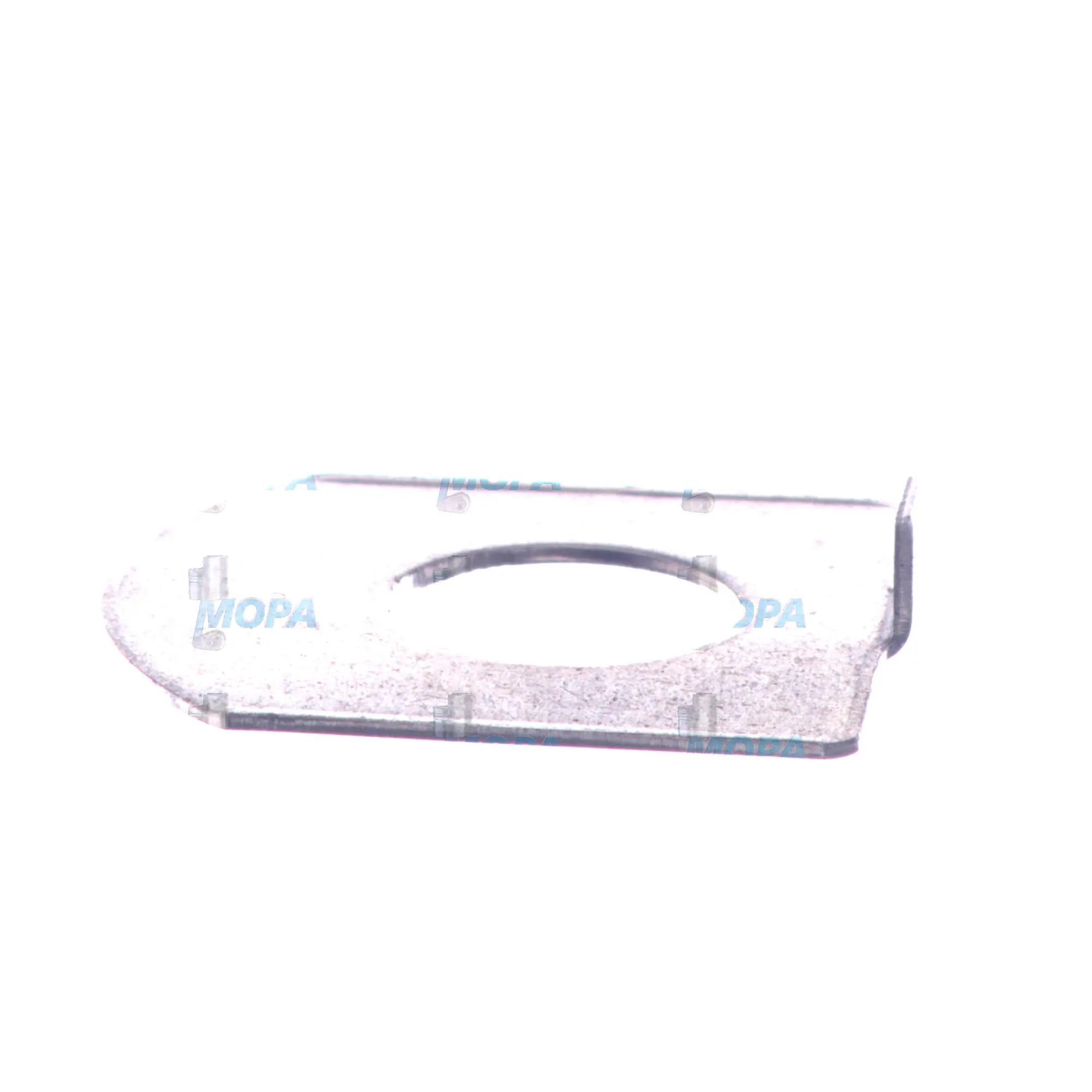 TAB WASHER - 700291008400 suitable for MTU engines 3