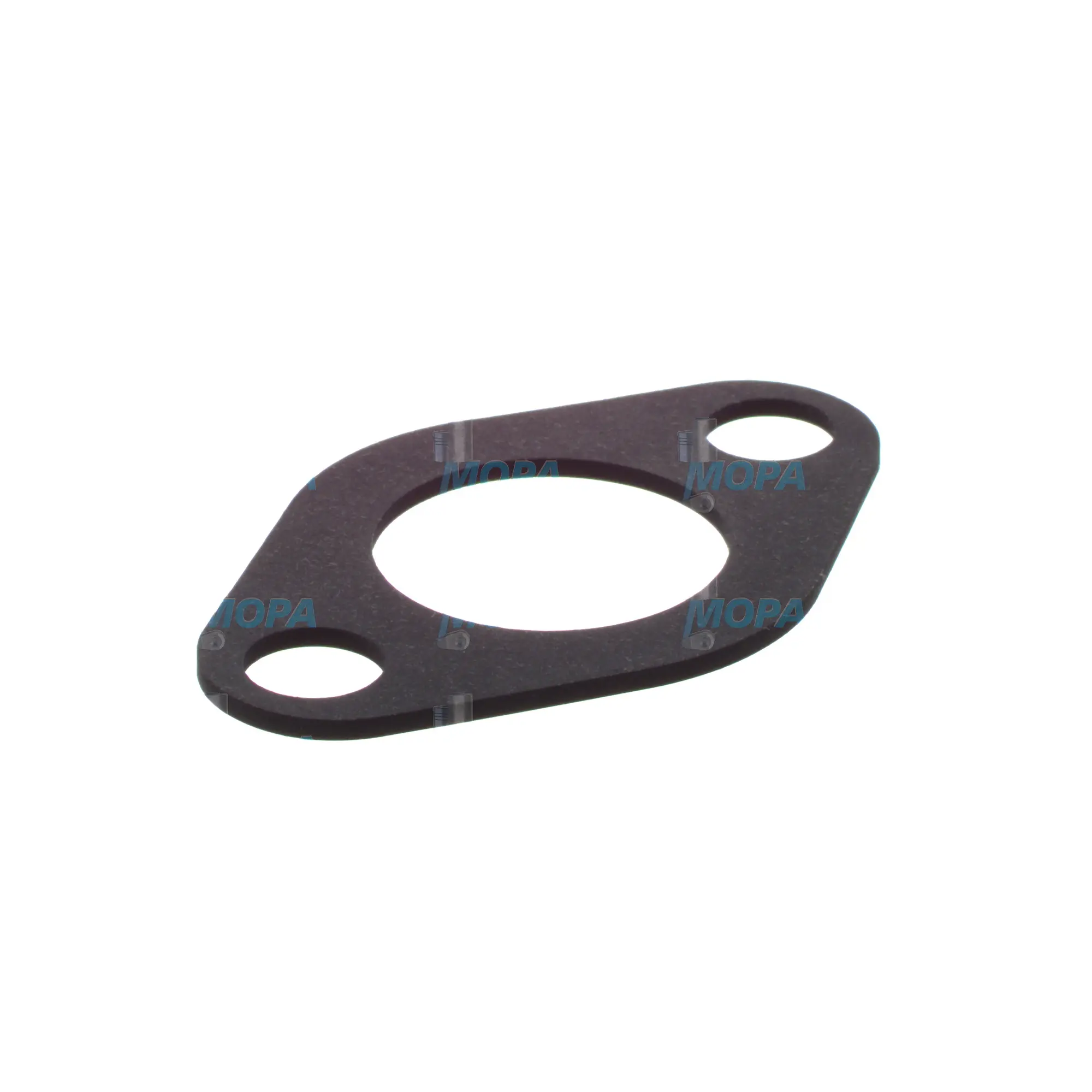DICHTUNG - 604911113120 passend für MWM & Deutz Motoren 8