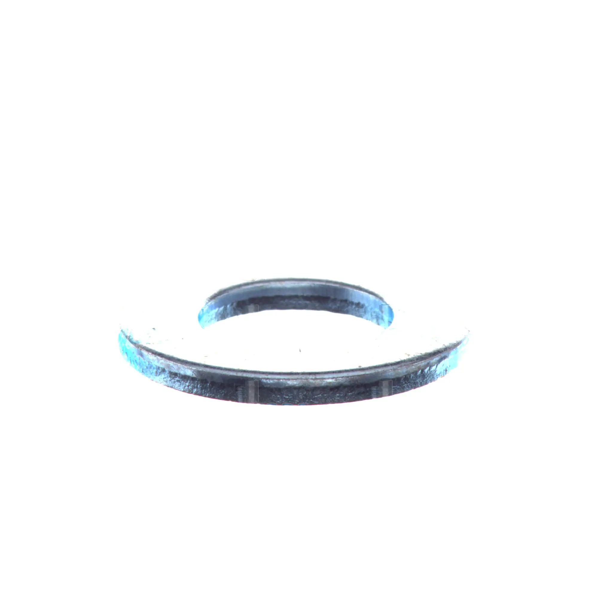 SCHEIBE - 628/57/22/05038513 passend für MWM & Deutz Motoren 2