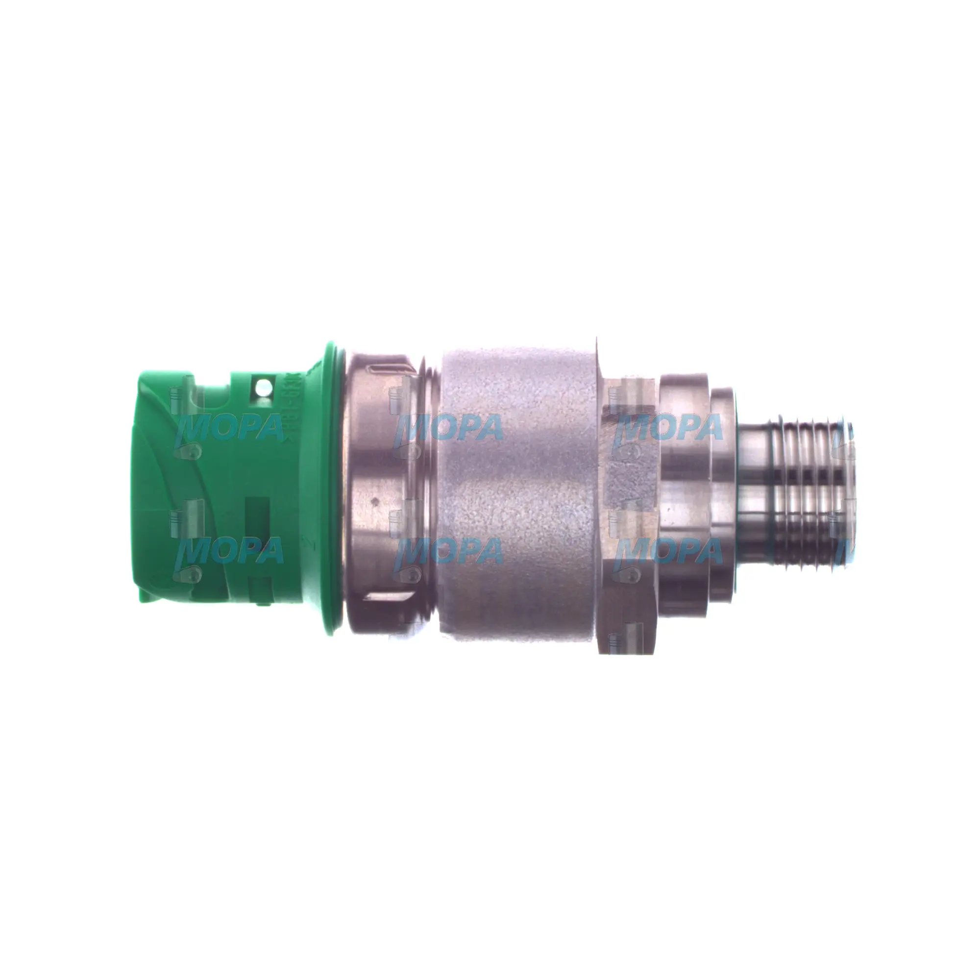 PRESSURE SENSOR - 51274210241 suitable for MAN D-engines 12