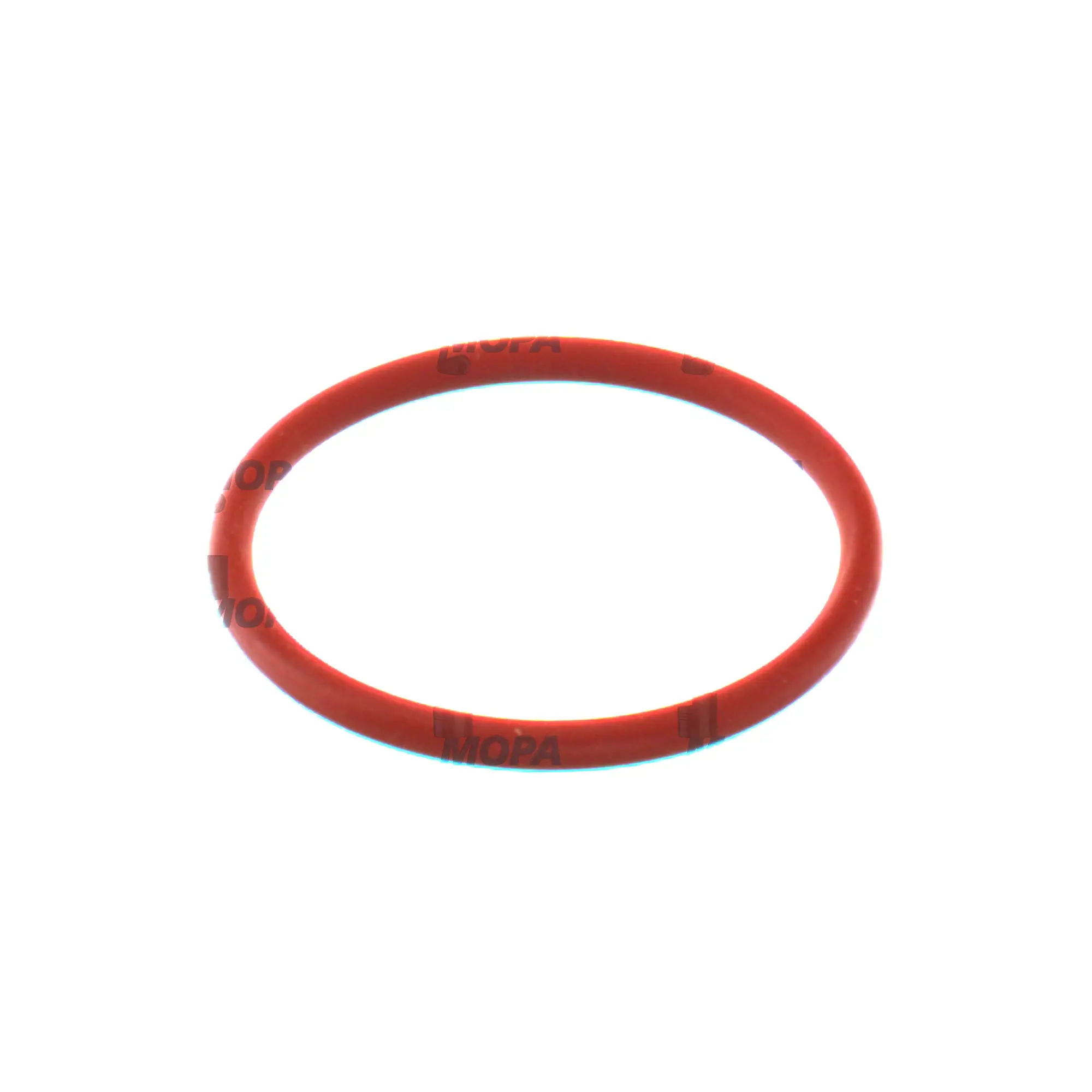 TORIC SEAL - 01151141 suitable for Deutz engines 4