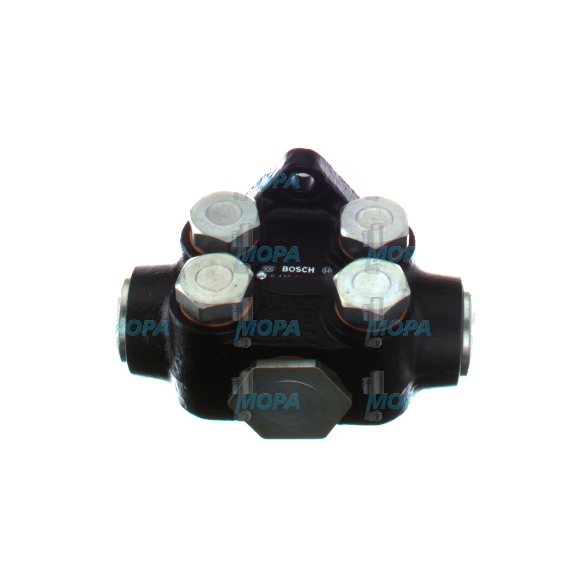 FUEL SUPPLY PUMP - 0440008189 suitable for Bosch engines 6