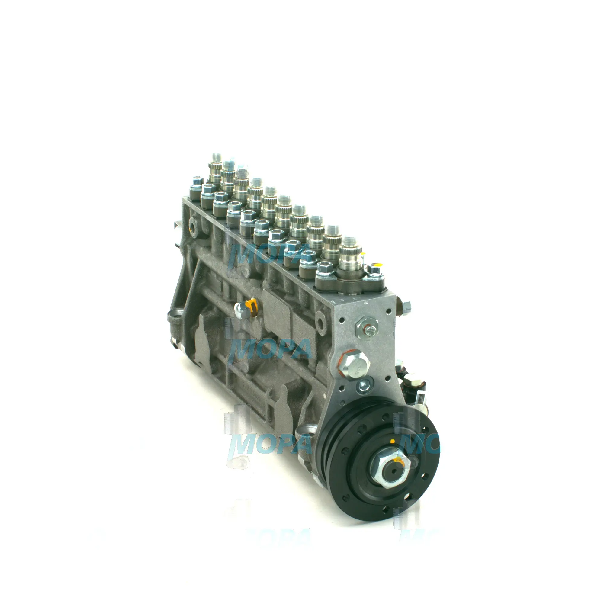 EINSPRITZPUMPE - 0402619801 passend für Bosch Motoren 7