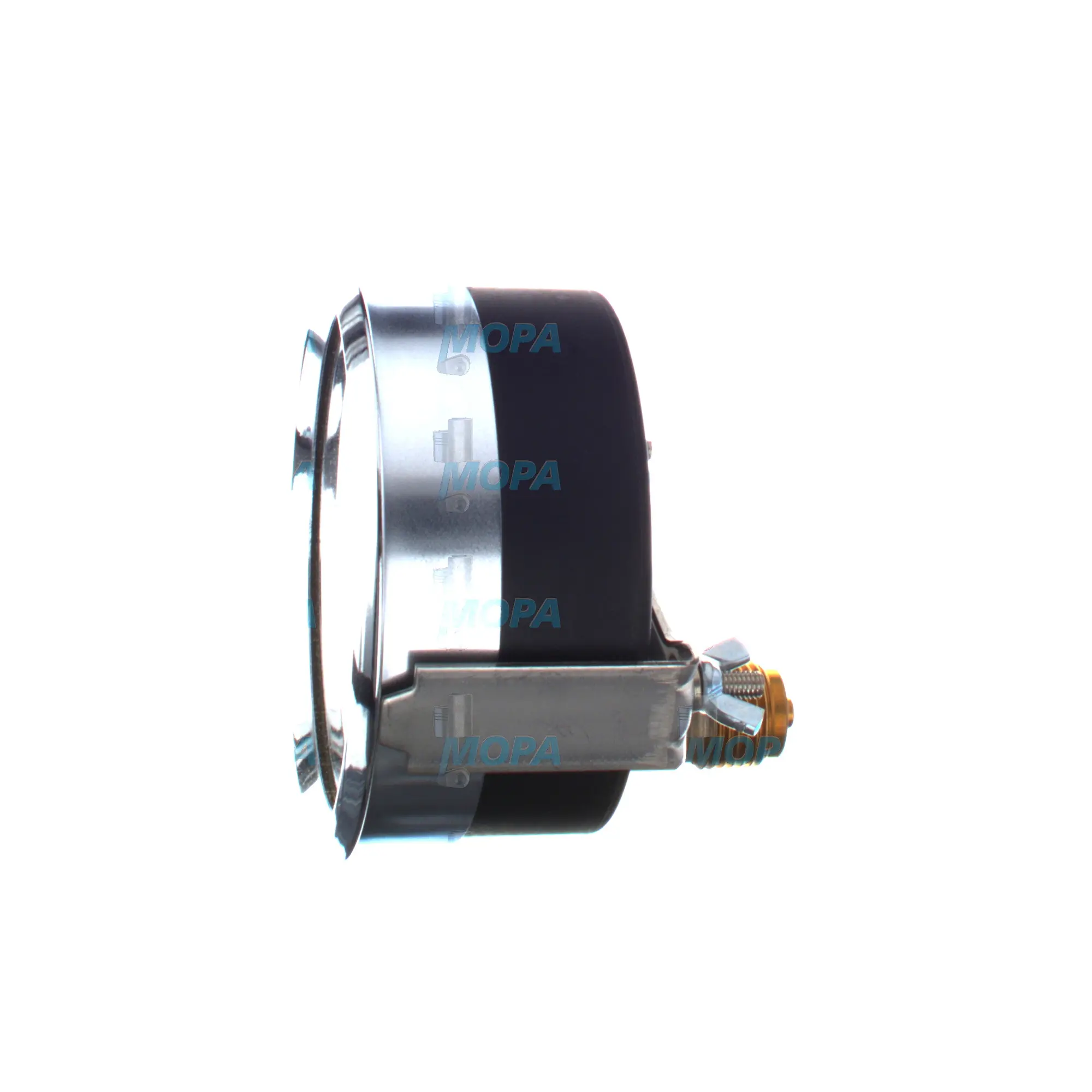 PRESSURE GAUGE - 605612215035 suitable for MWM & Deutz engines 4