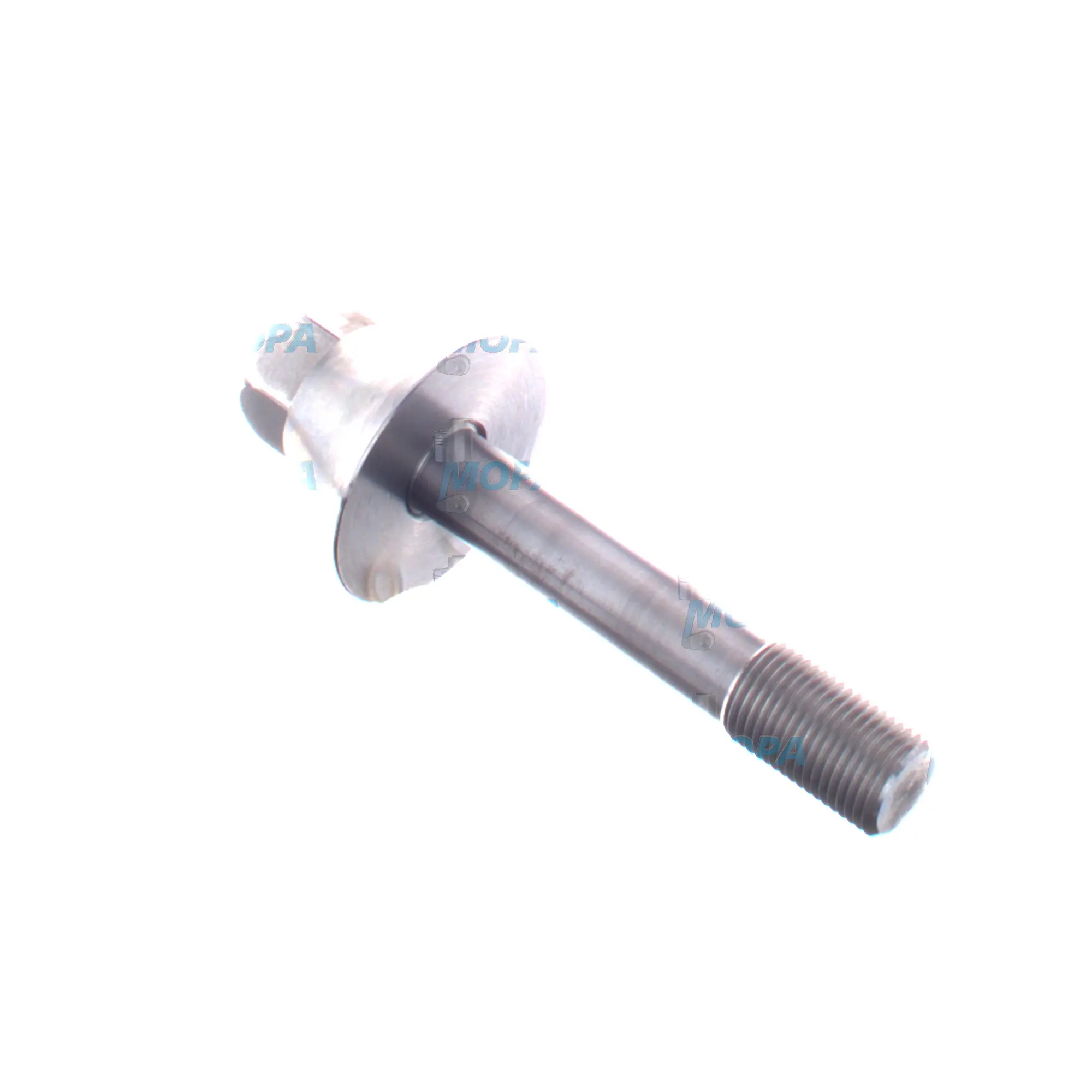 SCREW-FITTING UNION - 628/37/25/05062107 suitable for MWM & Deutz engines 3