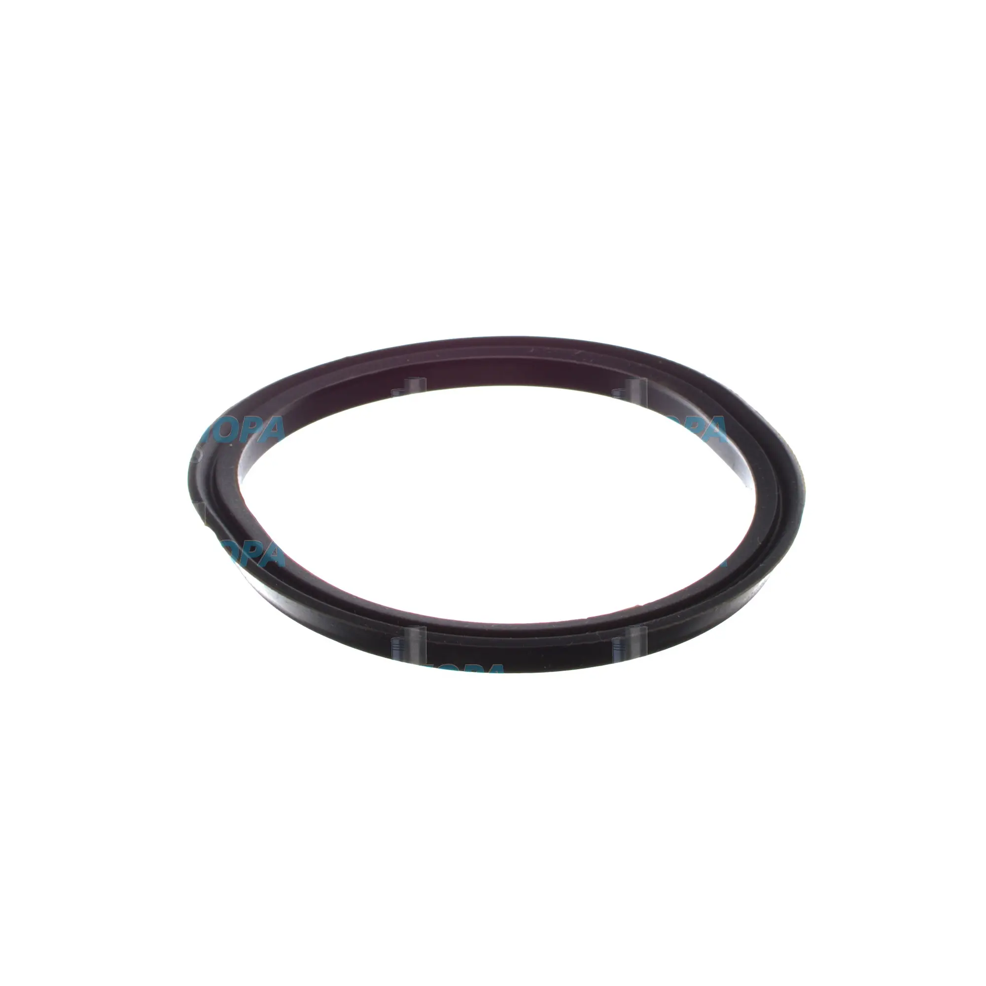 DICHTRING - 3807481 passend für Volvo/Volvo Penta Motoren 6