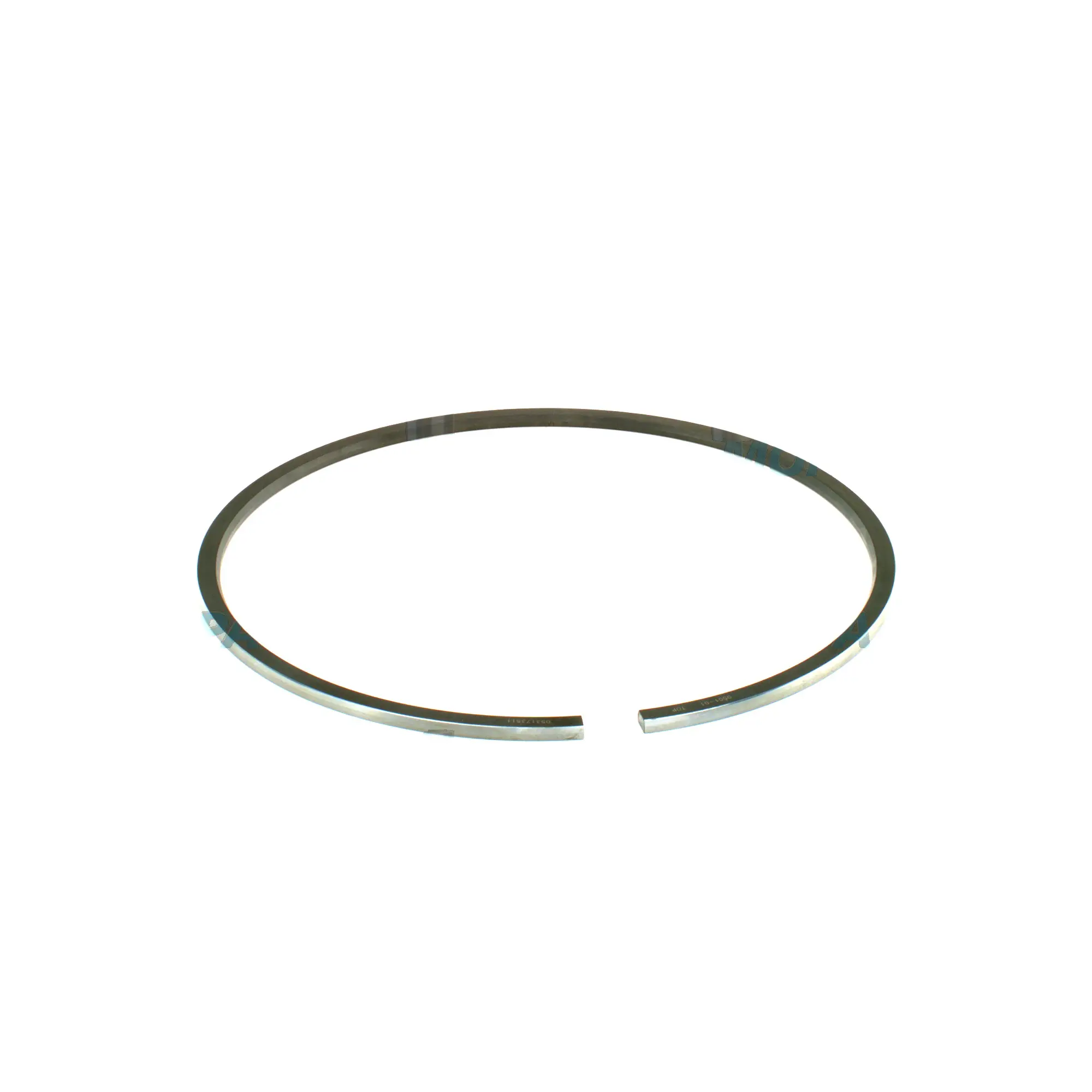 TAPER FACE COMPRESSION RING - 650103470014 suitable for MWM & Deutz engines 2