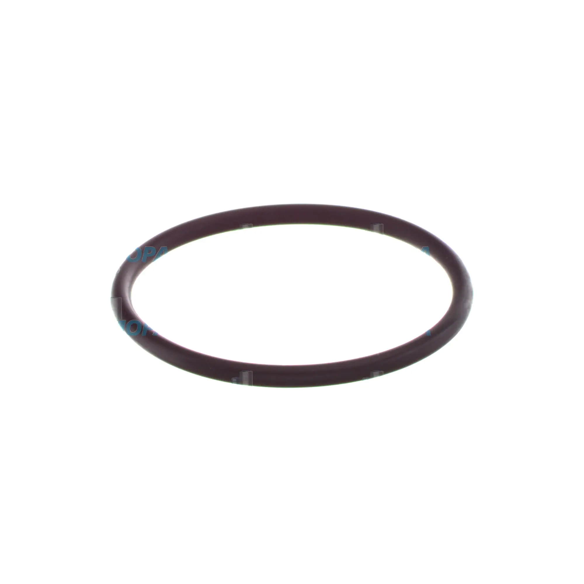 SEALING RING - 12154649 suitable for MWM & Deutz engines 7