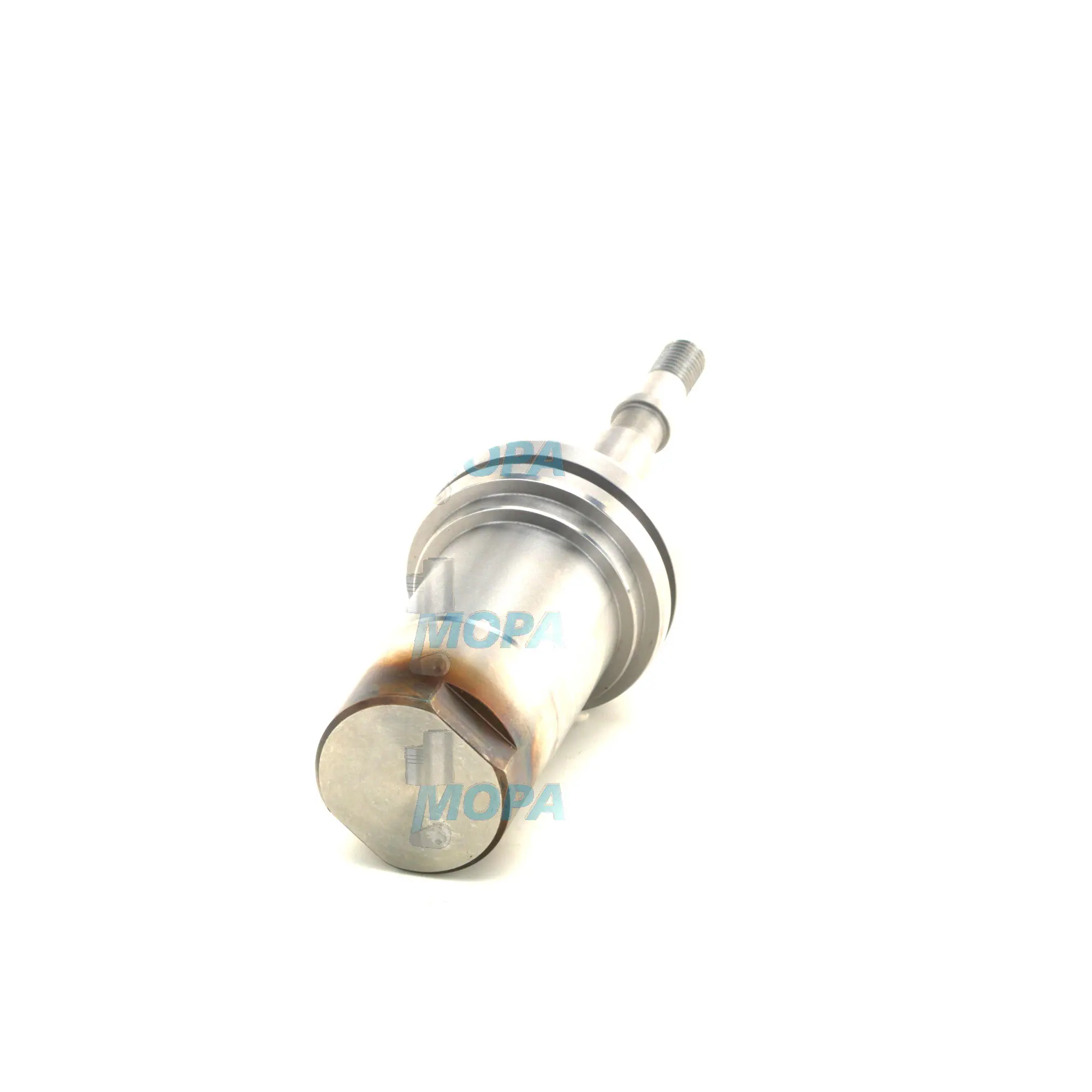 PISTON - 628/17/52/05032904 suitable for MWM & Deutz engines