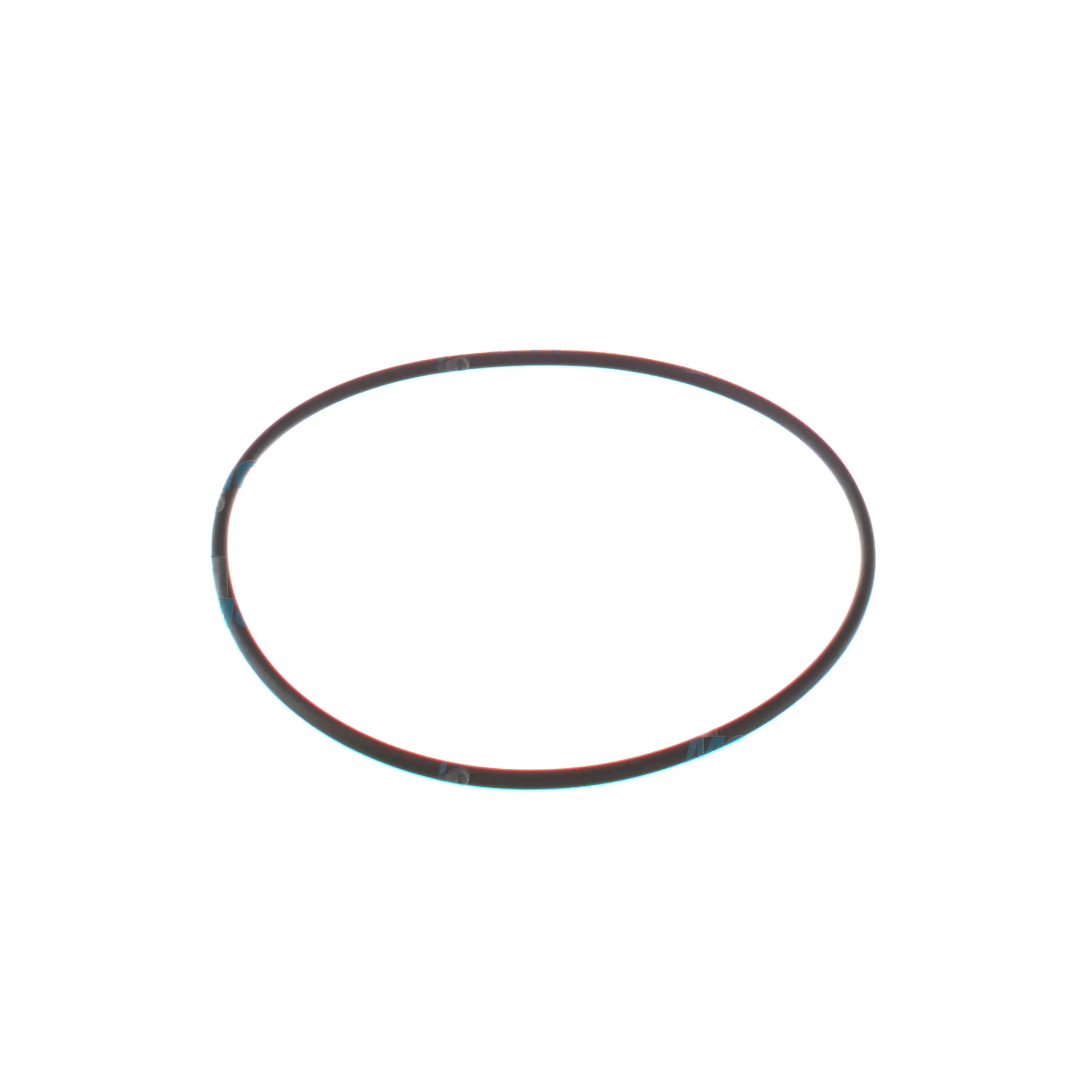 TORIC SEAL - 01161500 suitable for Deutz engines