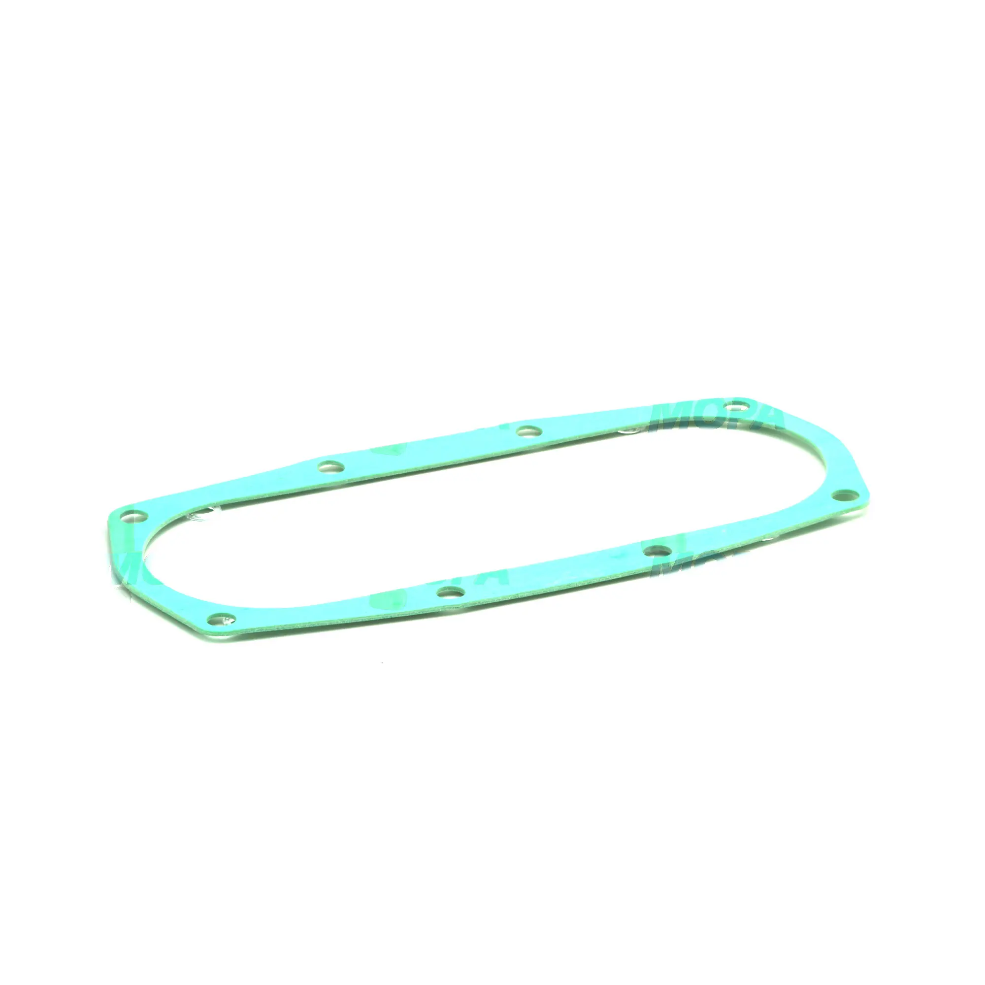 GASKET - 04000838 suitable for MWM & Deutz engines 6