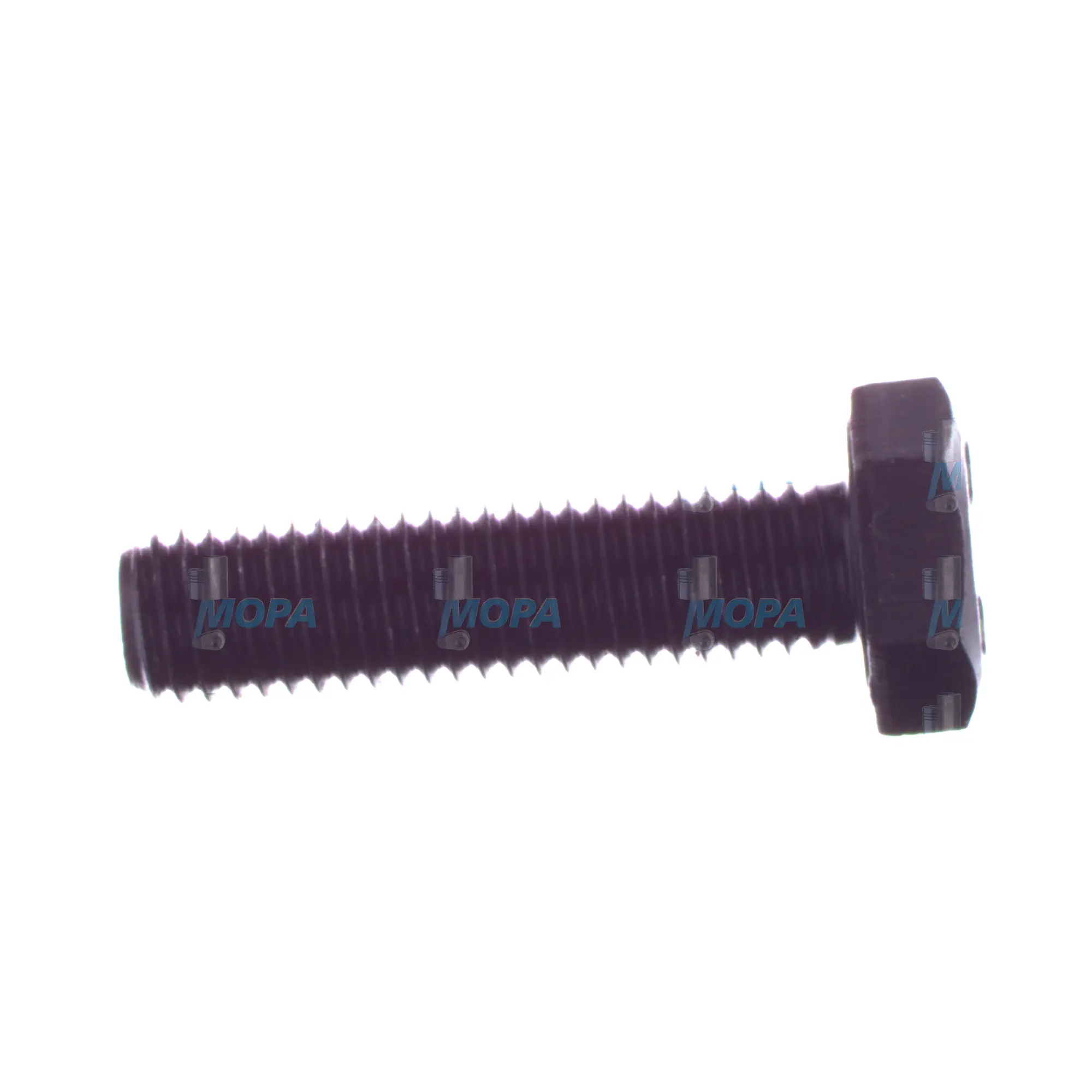 HEXAGON BOLT - 06012835219 suitable for MAN D engines 6