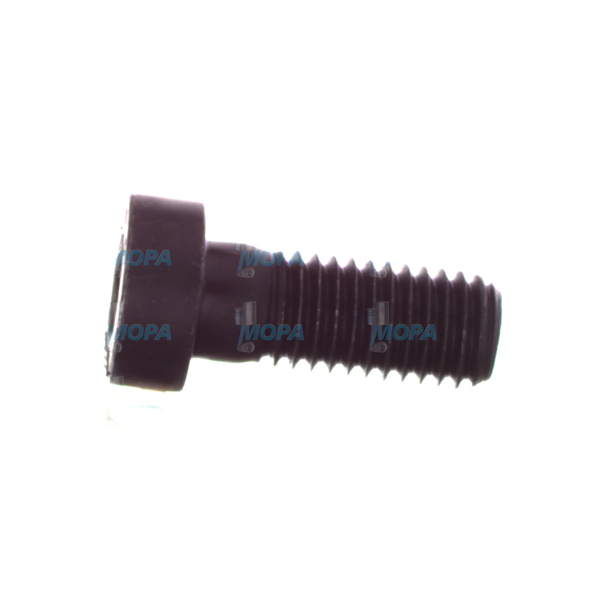 ZYLINDERSCHRAUBE - 01151265 passend für Deutz Motoren 4