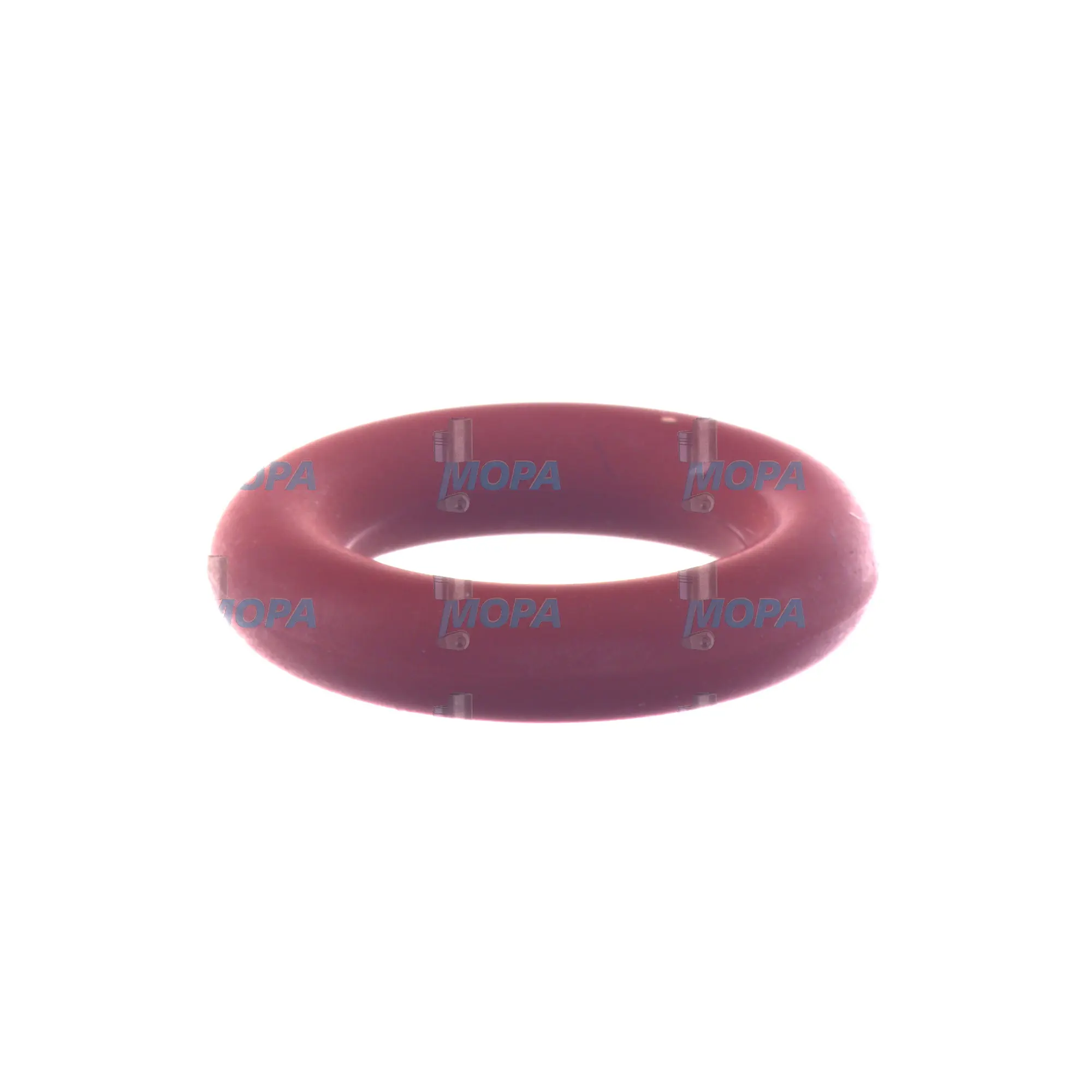 RUNDDICHTRING - 700429009003 passend für MTU Motoren 6