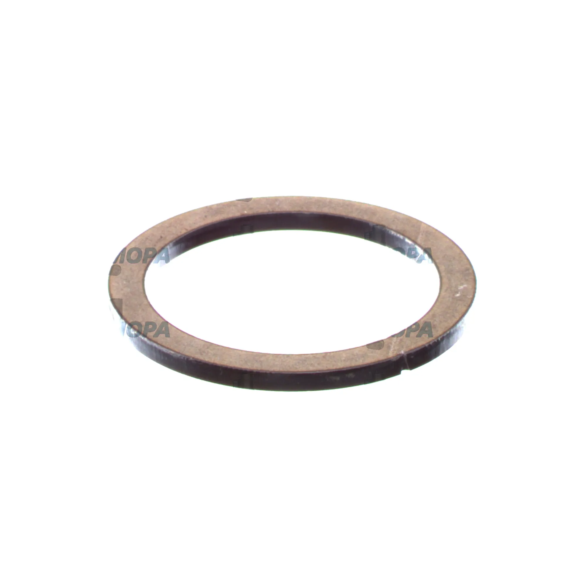 PLAIN WASHER - 360103400164 suitable for MWM & Deutz engines 6
