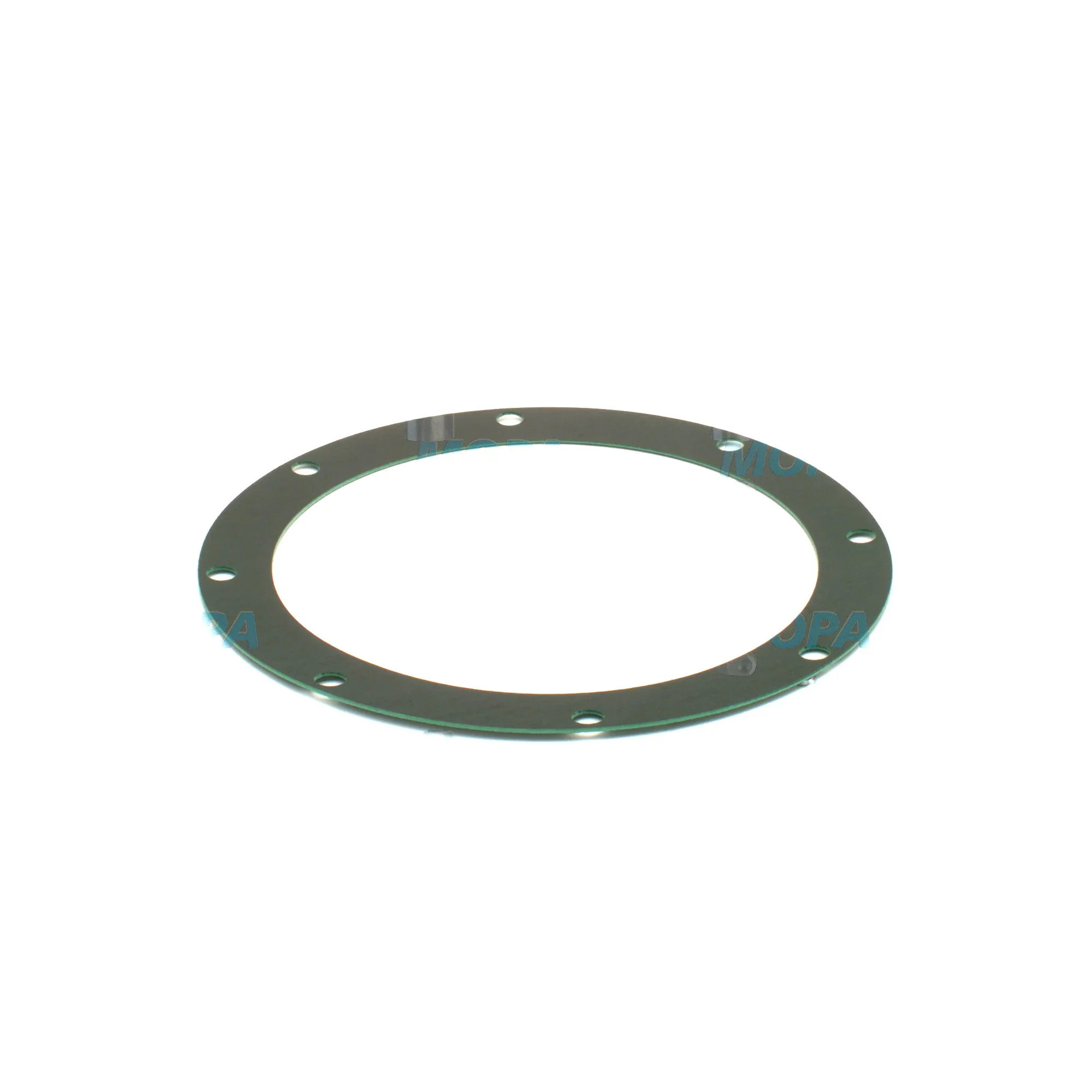 DICHTUNG - 12281608 passend für MWM & Deutz Motoren 5