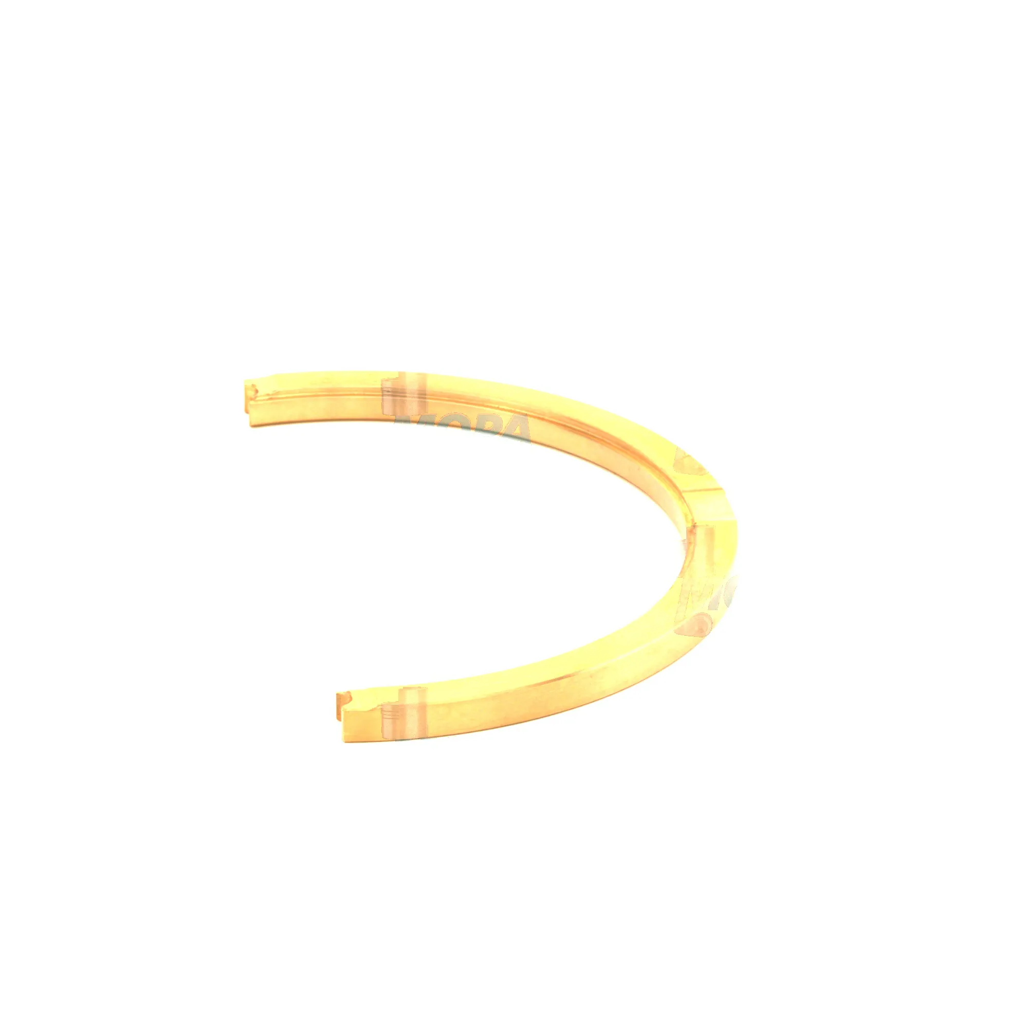 STOP RING - 12031094 suitable for MWM & Deutz engines 5