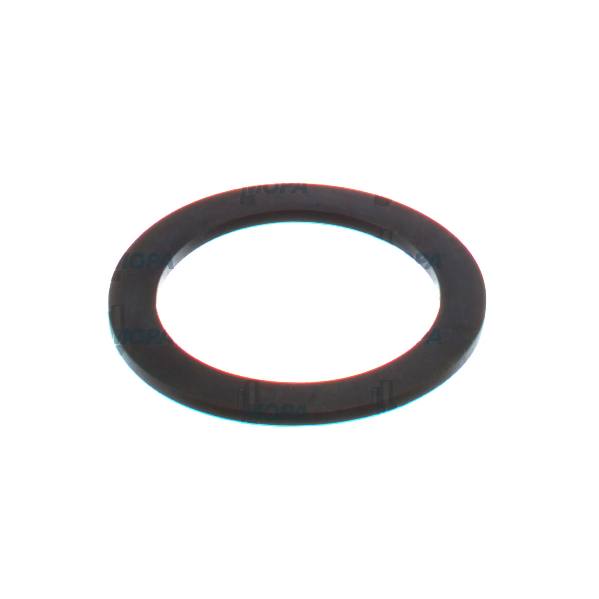 DICHTRING - 01236290 passend für Deutz Motoren 7