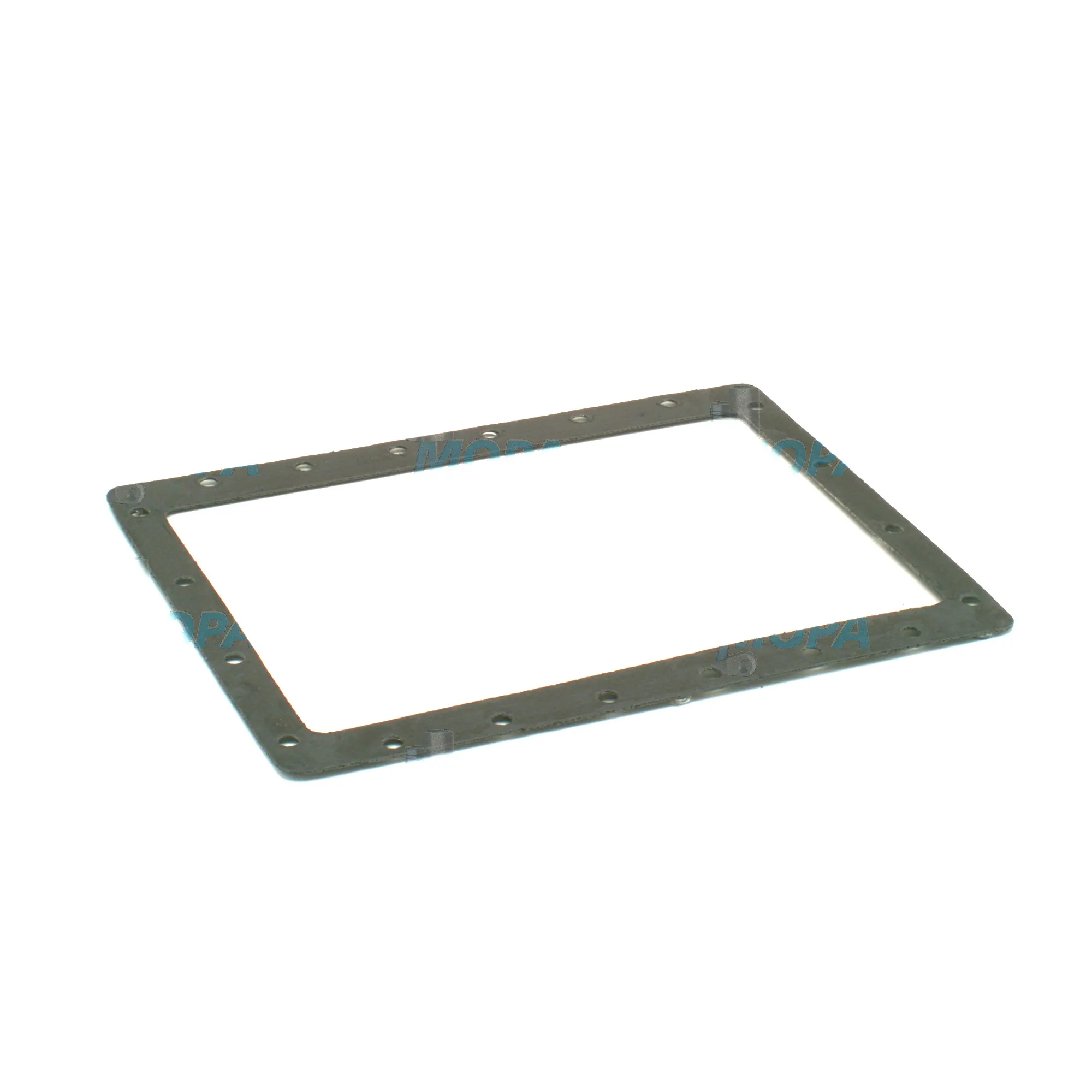 GASKET - 12304397 suitable for MWM & Deutz engines 6