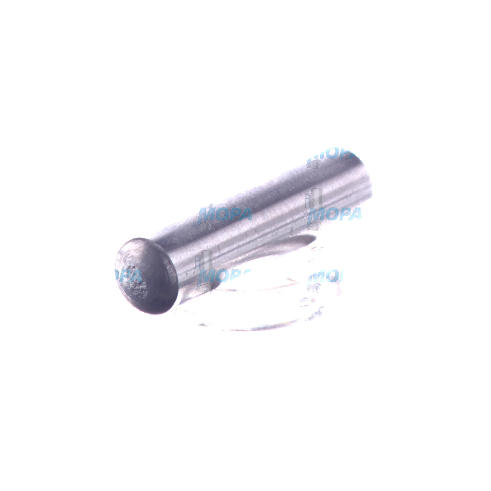 DOWEL PIN - 01105109 suitable for Deutz engines