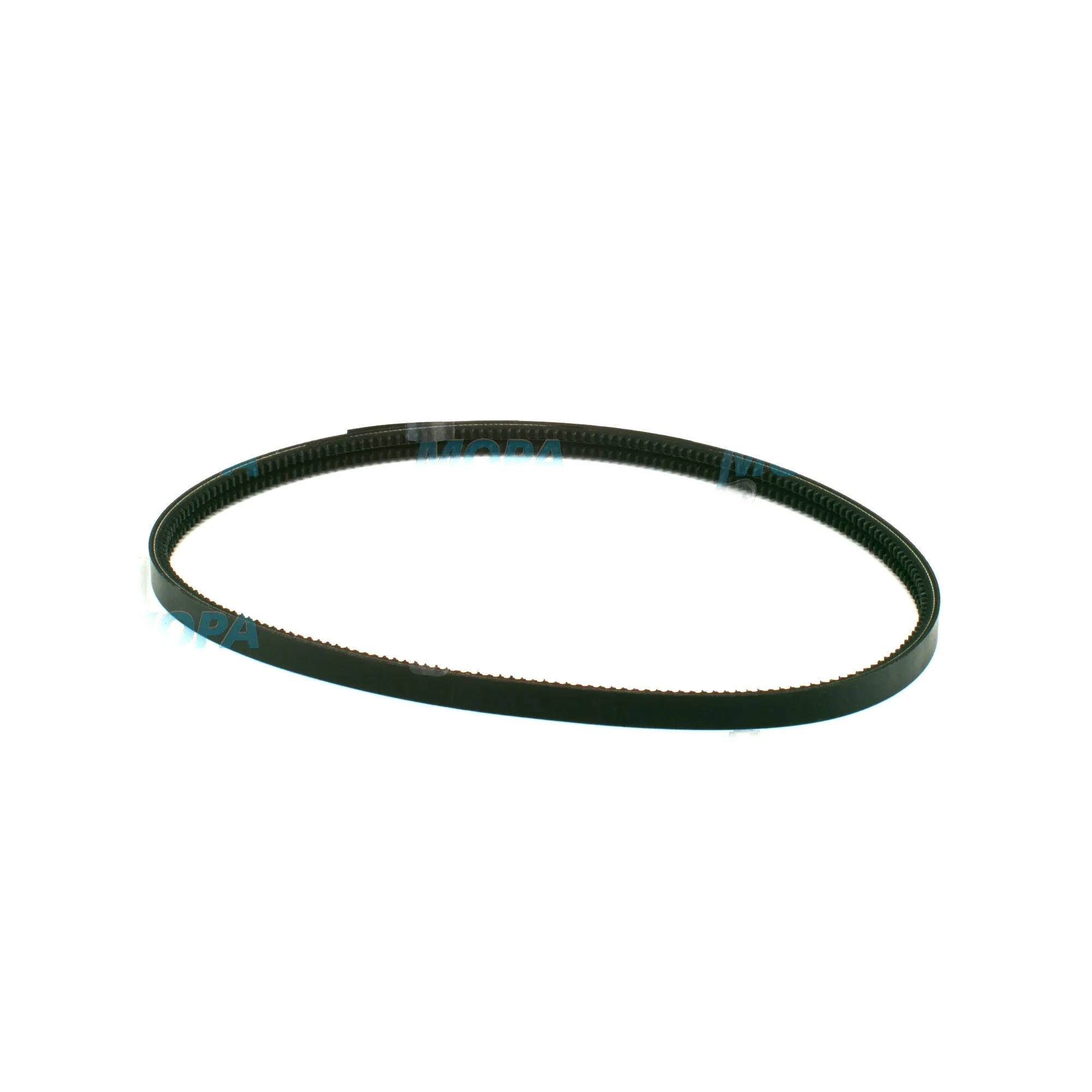 V-BELT - 51968200286 suitable for MAN D engines 4