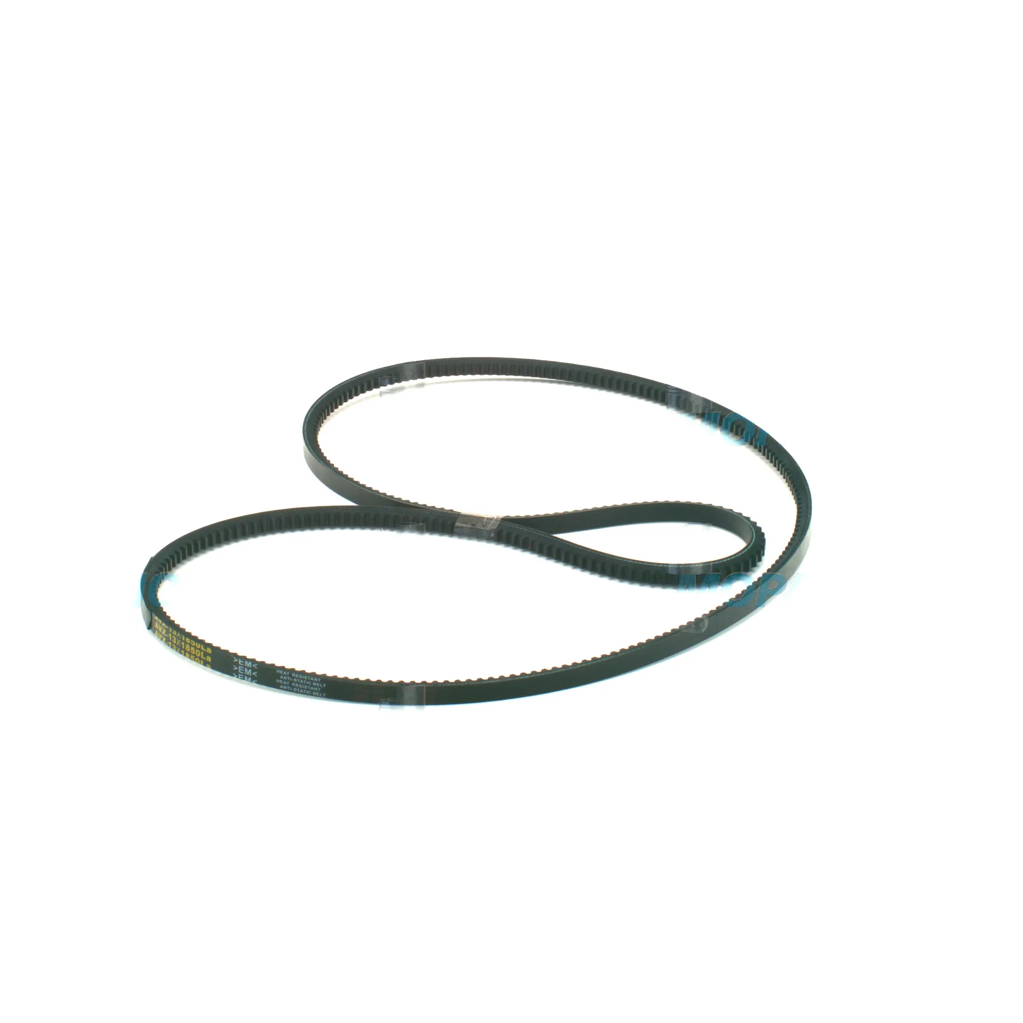 NARROW V-BELT - 01168345 suitable for MWM & Deutz engines 3