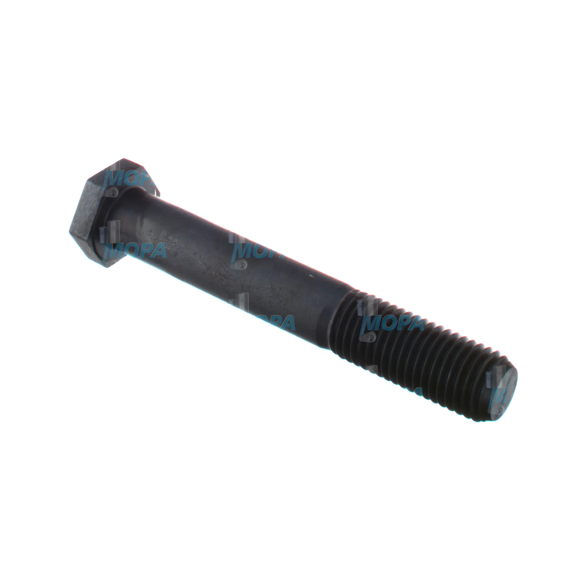 SCREW/BOLT - 5552370171 suitable for MTU engines 7
