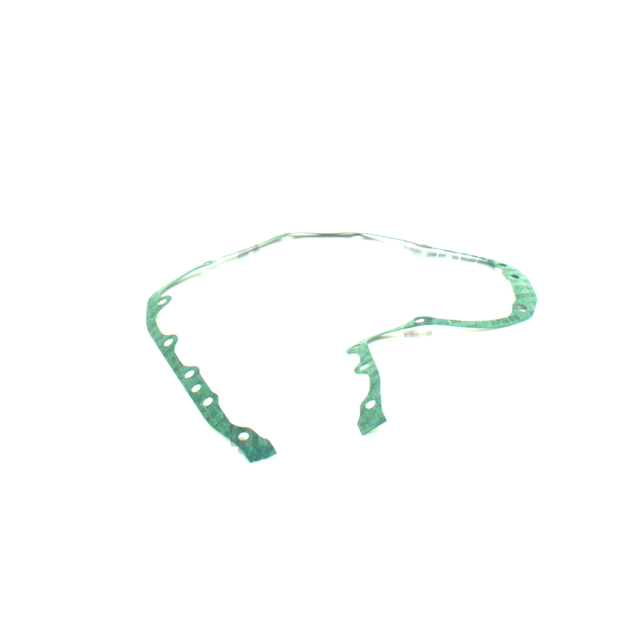 GASKET - 12270882 suitable for Deutz engines 8