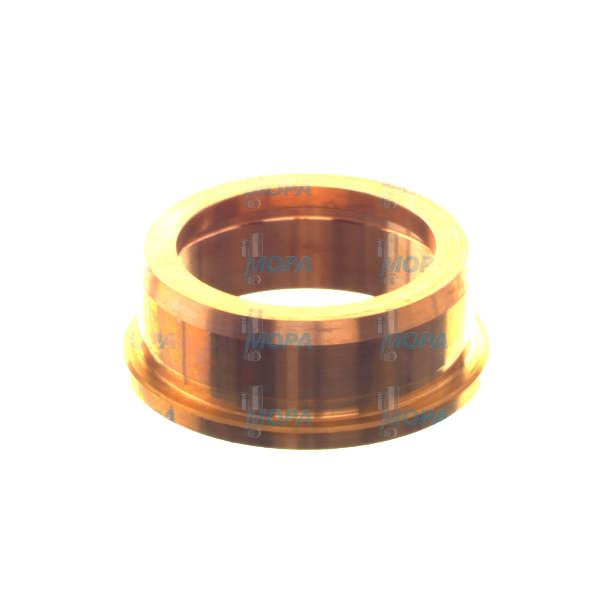 BUNDBUCHSE - 5611810250 passend für MTU Motoren 6