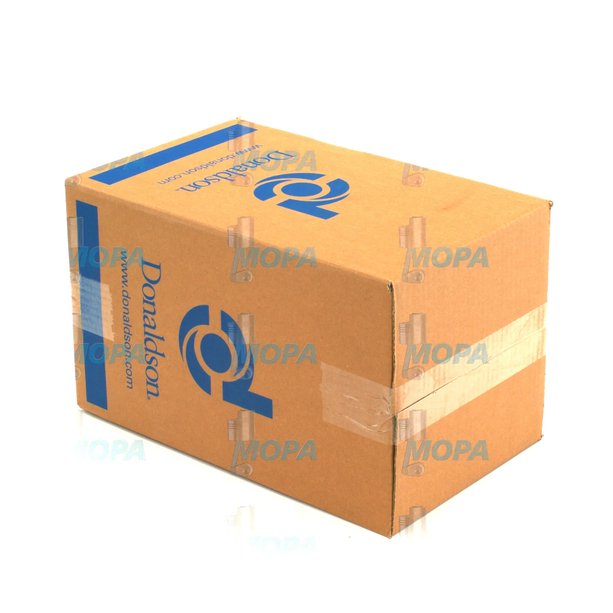 LUFTFILTER - 0180941402 passend für MTU Motoren 6