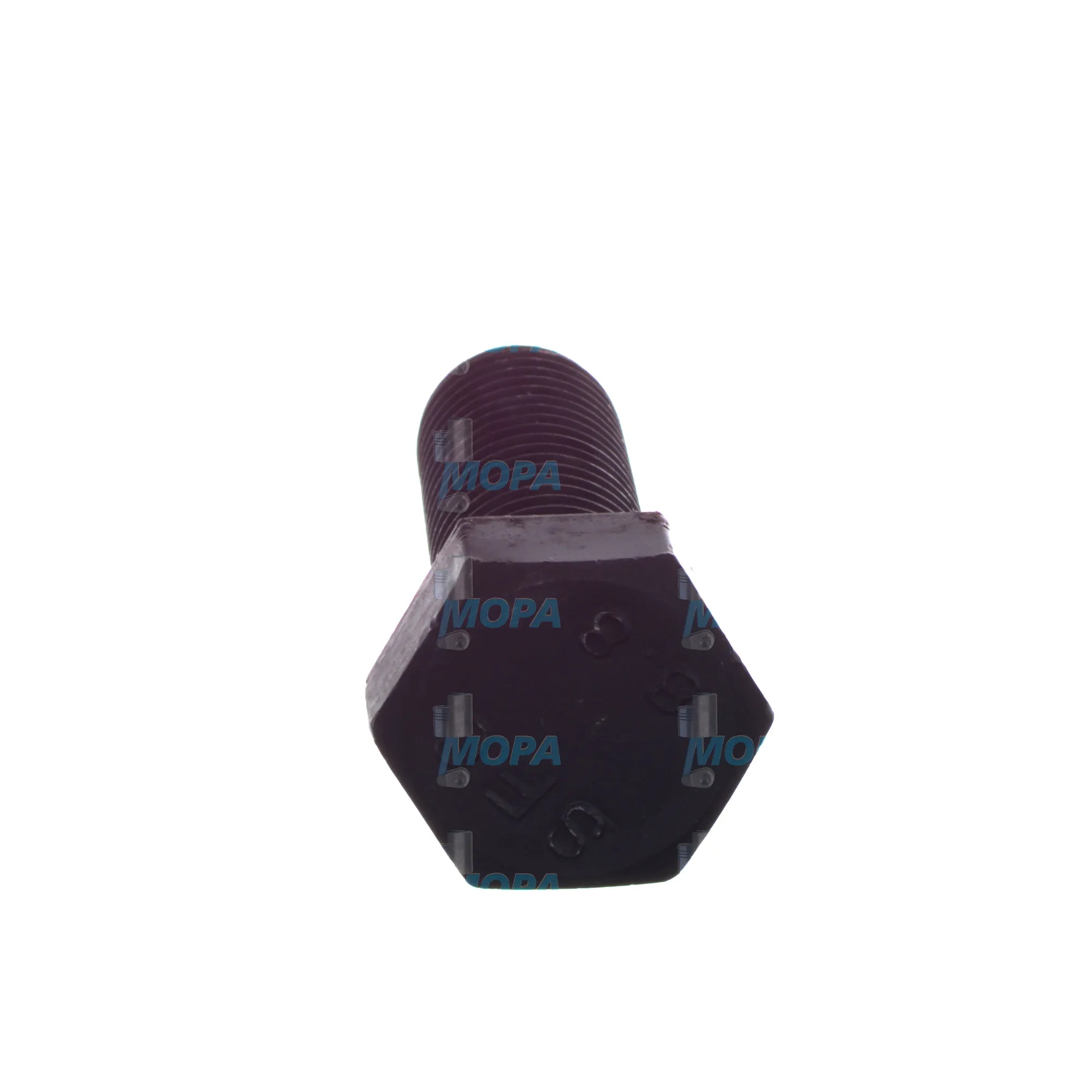 HEXAGON BOLT - 01126197 suitable for Deutz engines 9