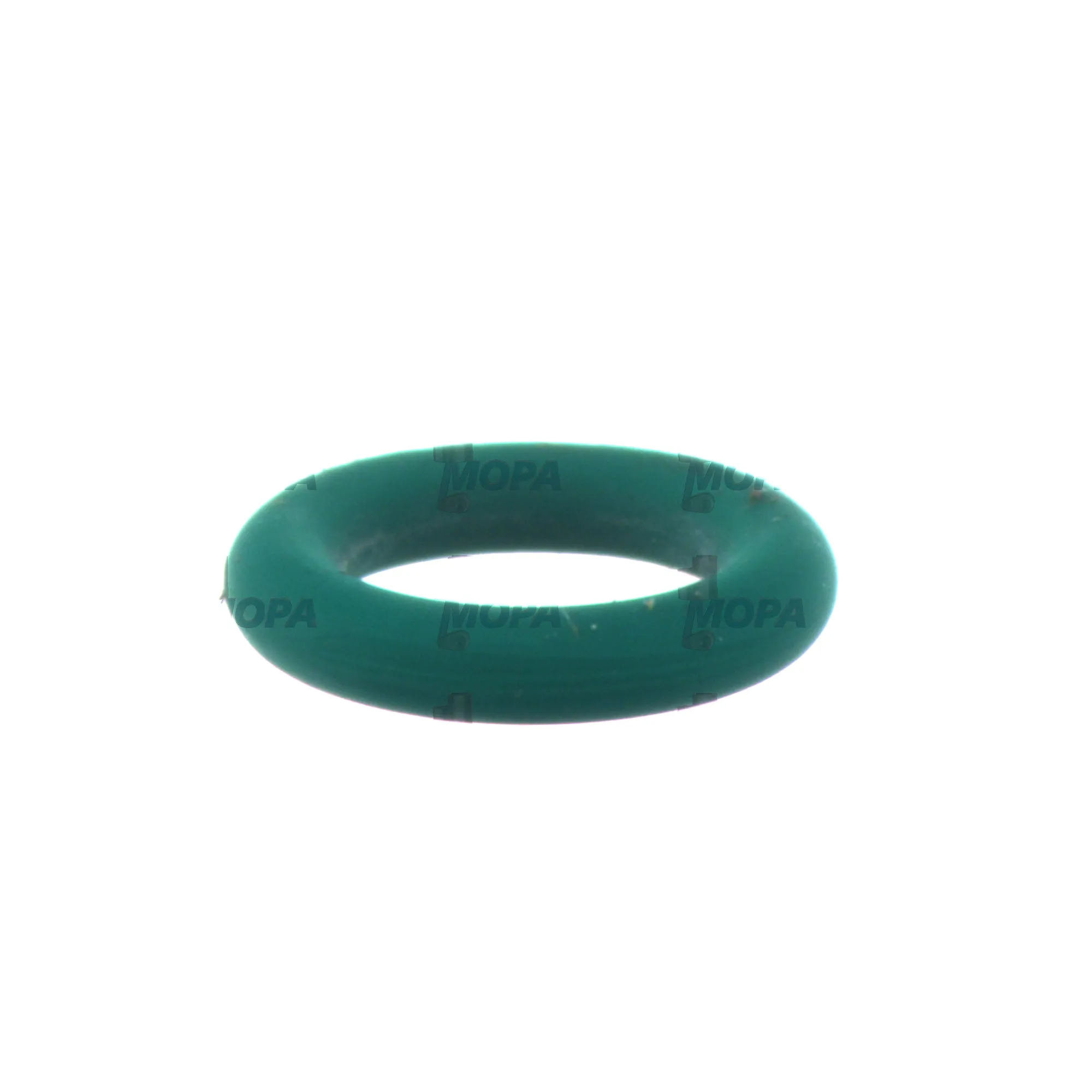 SEALING RING - 01304346 suitable for Deutz engines 8