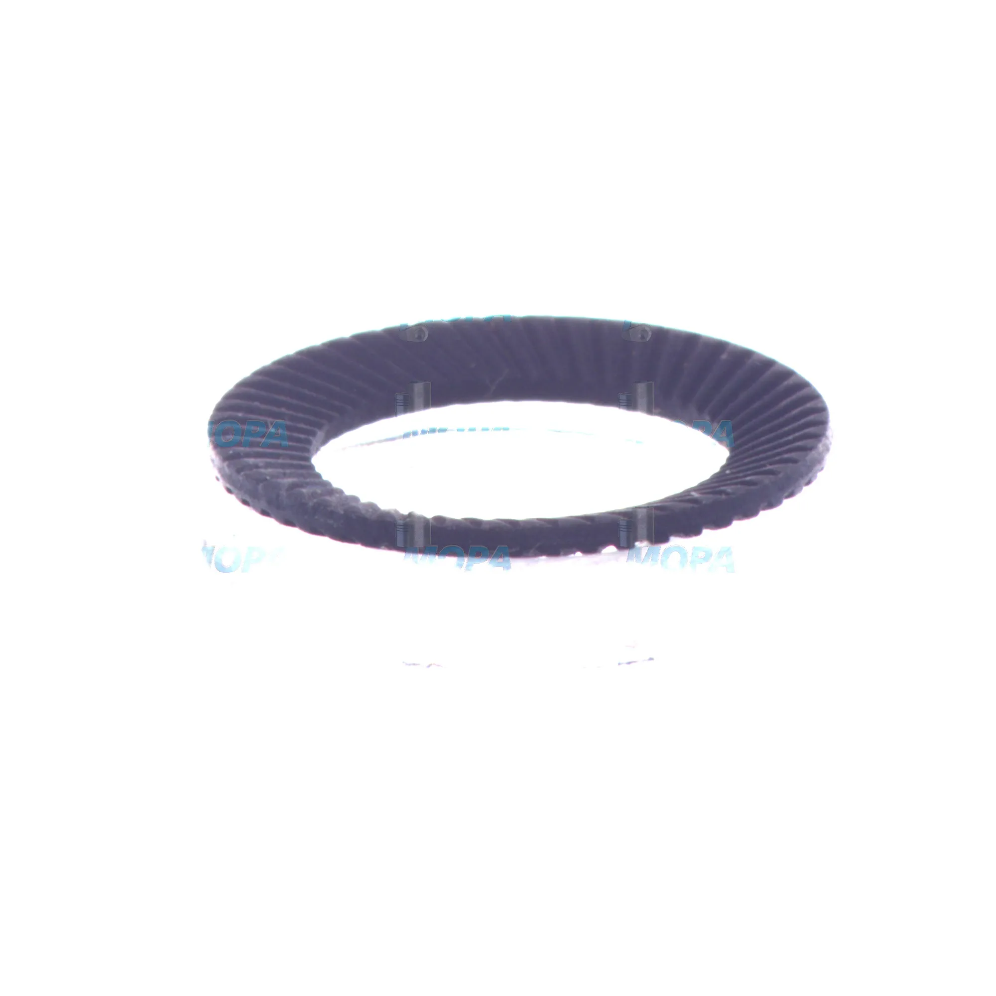SICHERUNGSSCHEIBE - 900050008000 passend für MTU Motoren 7
