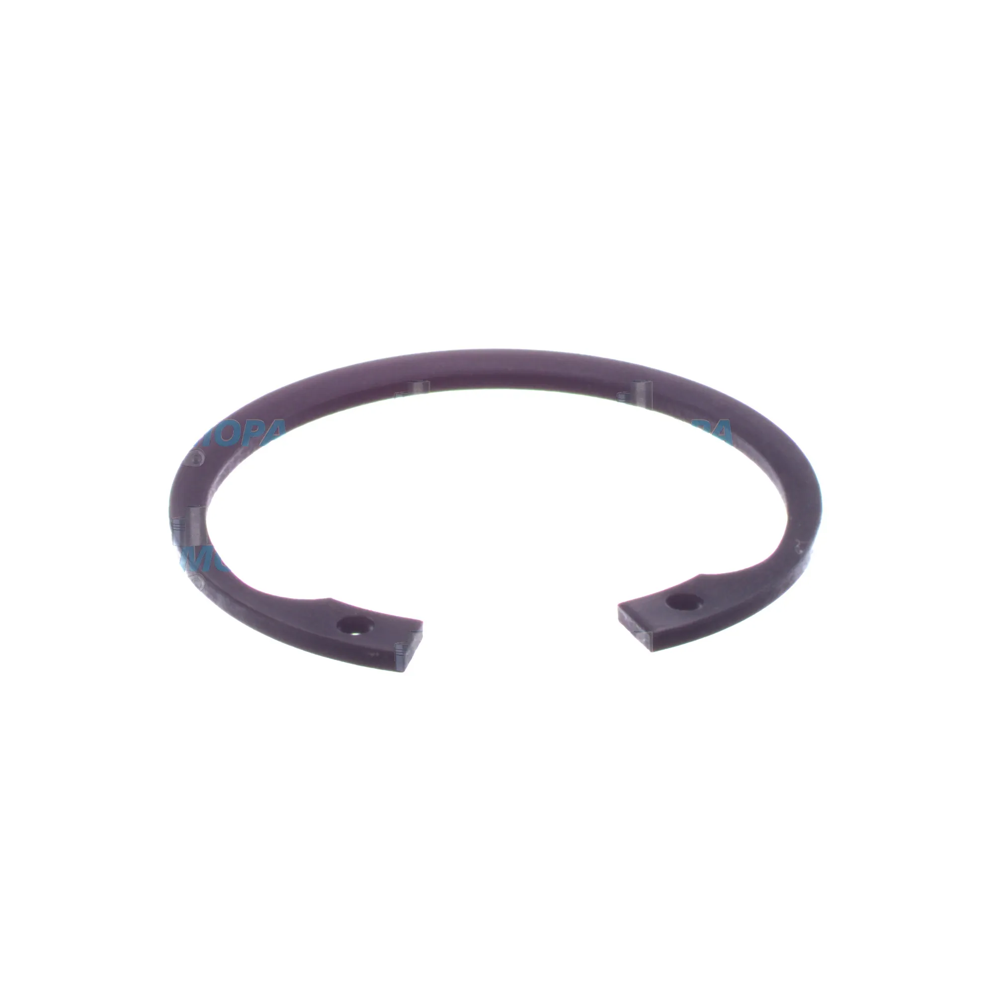 CIRCLIP - 01107832 suitable for Deutz engines 4