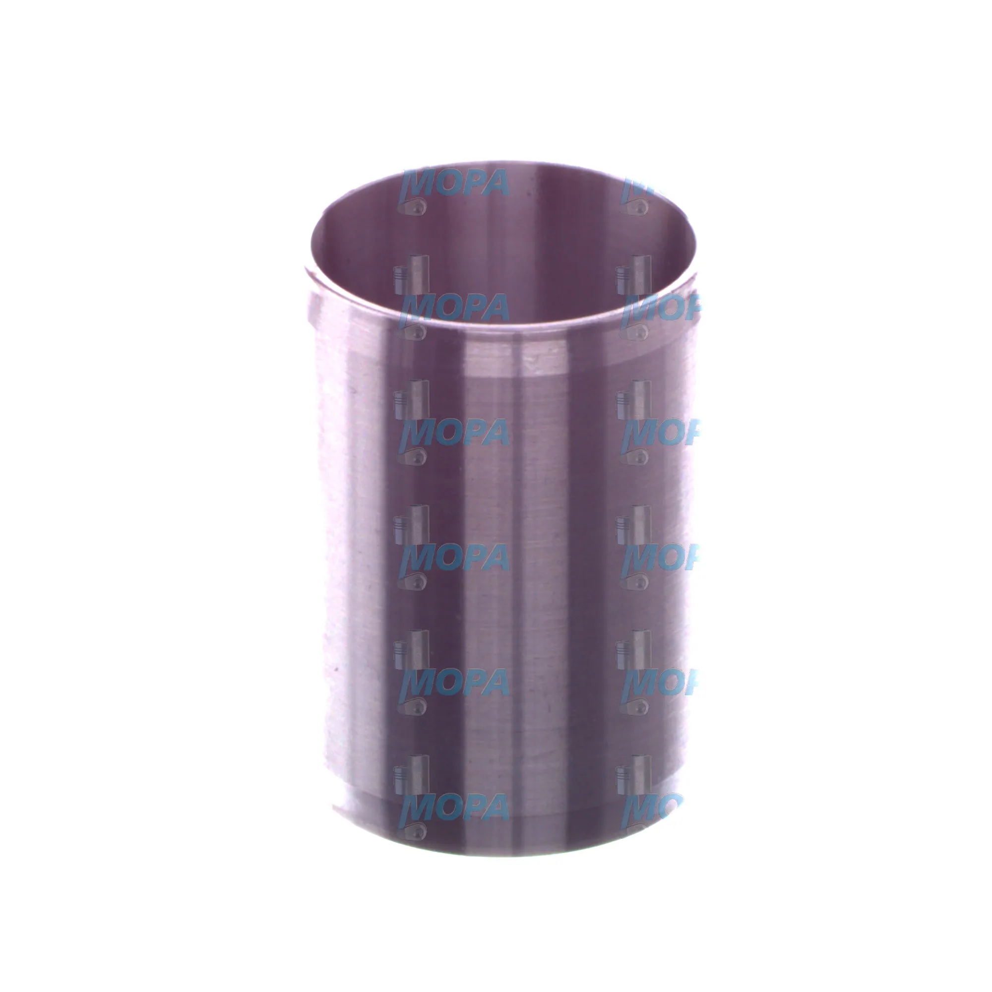 SLEEVE - 5500110154 suitable for MTU engines 7