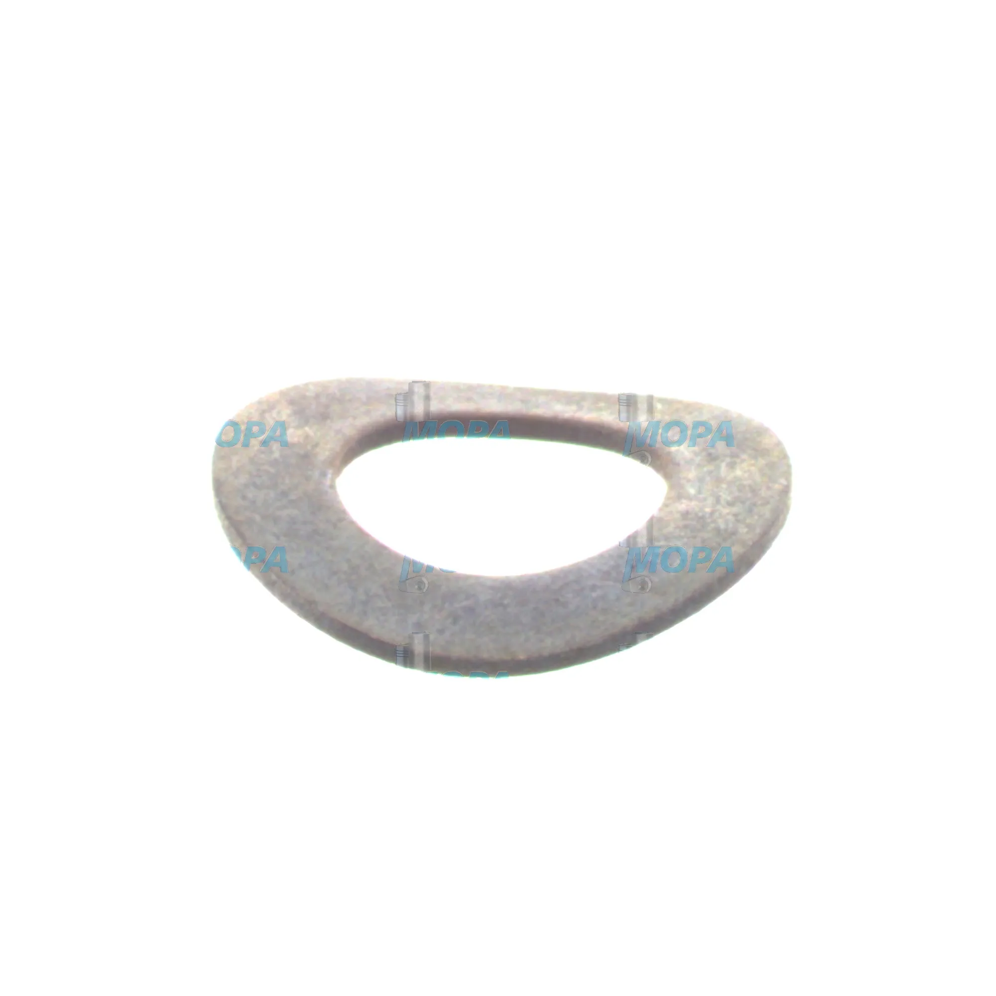 SPRING WASHER - 2916069093 suitable for Bosch engines