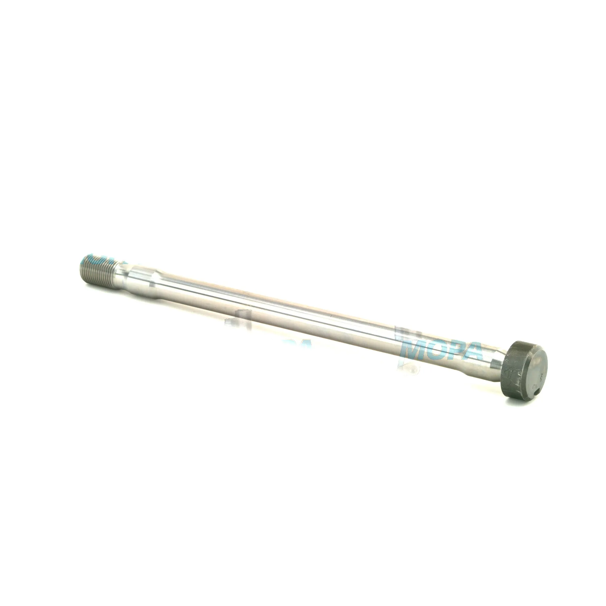 BIG END BOLT - 650103530014 suitable for MWM & Deutz engines 6