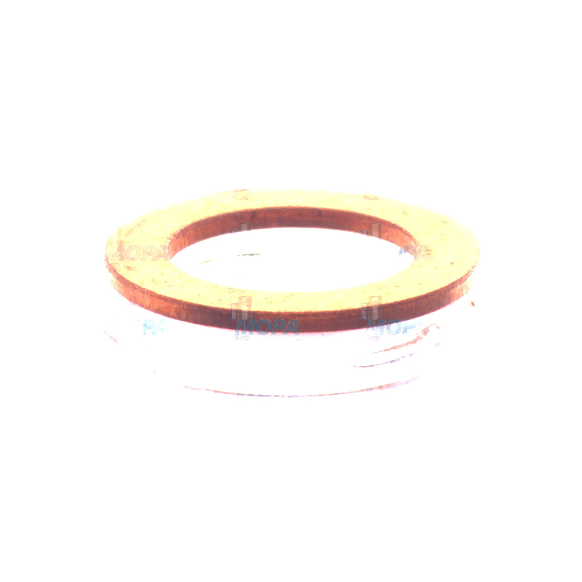 SEALING RING - 946729 suitable for Volvo/Volvo Penta engines 4