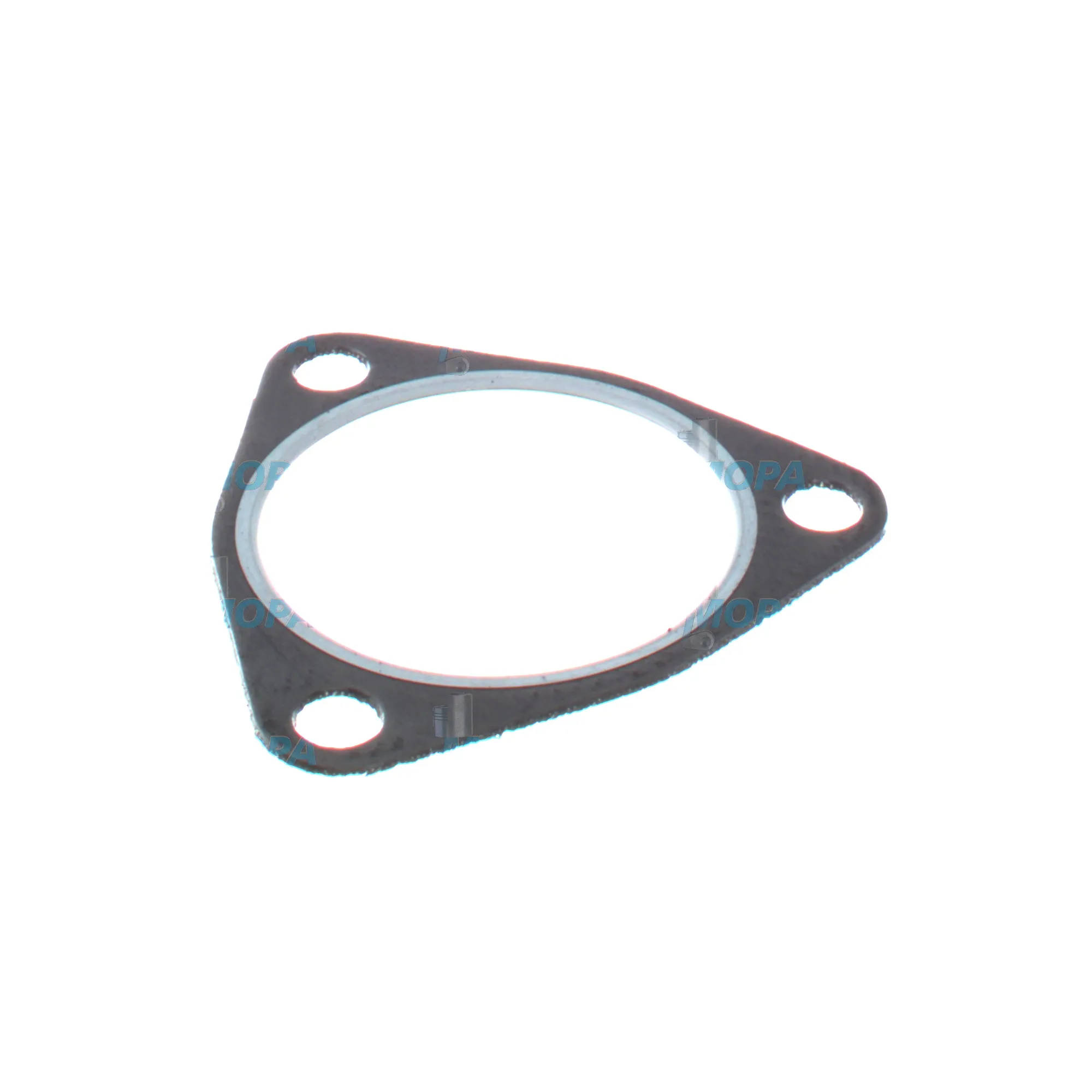 GASKET - 12307263 suitable for Deutz engines 5