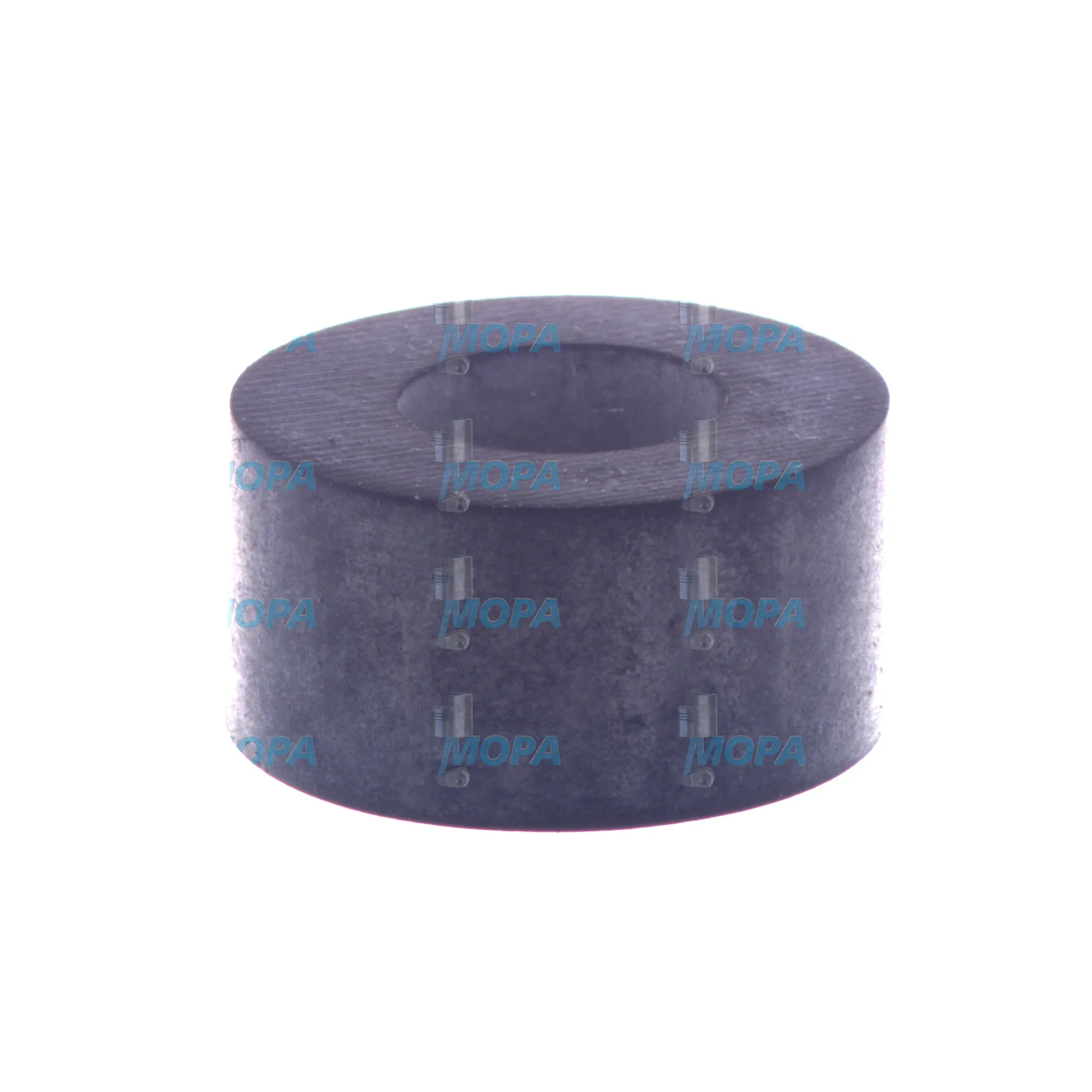 SEALING RING - 089349008000 suitable for MTU engines 3