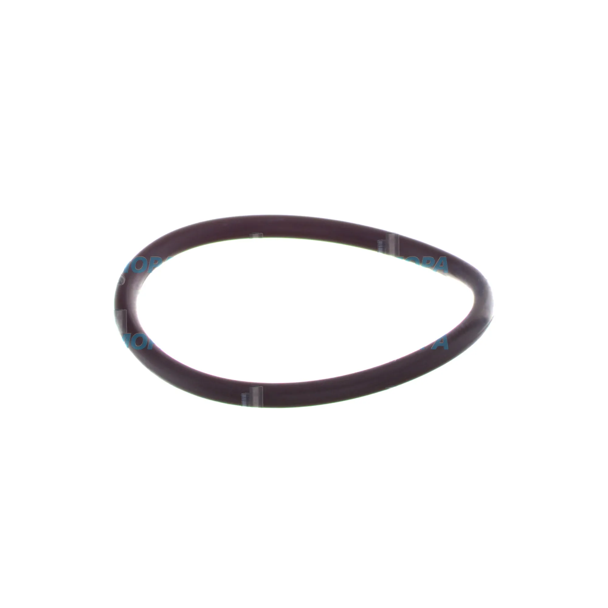 TORIC SEAL - 01173499 suitable for Deutz engines 5